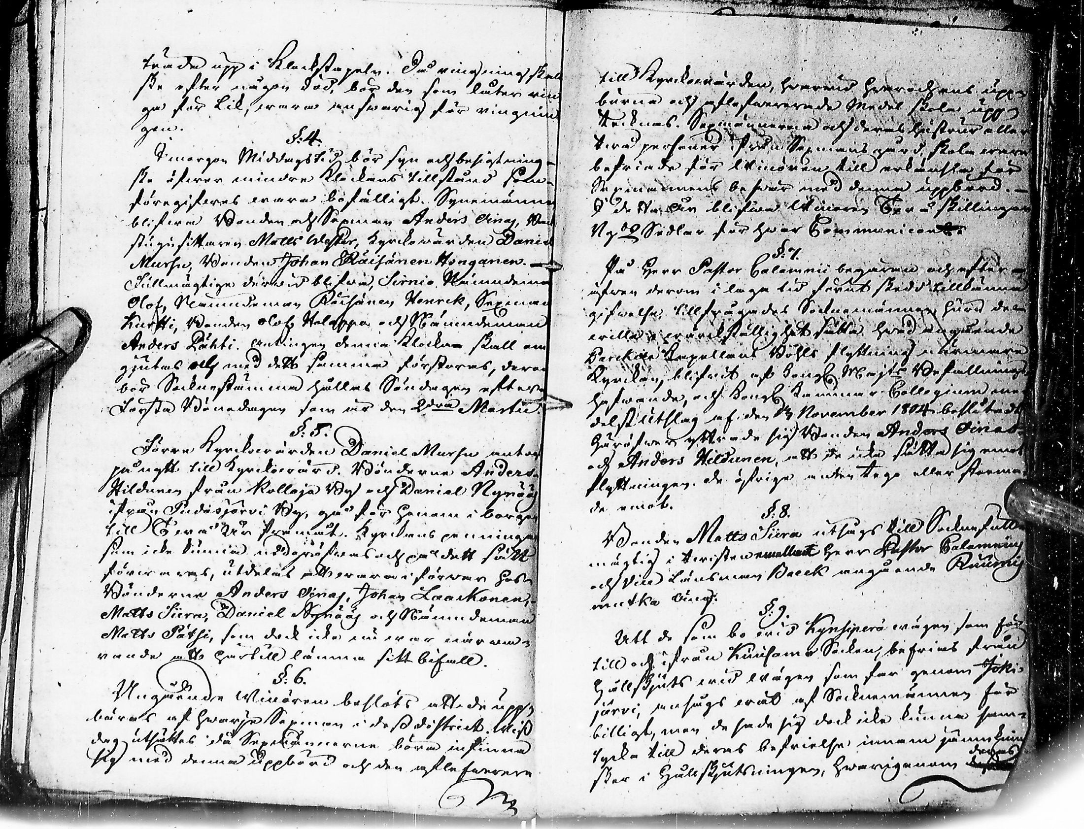 [ ../kirjat/Kirkonkirjat/pudasjarvi/pitajankokouksia_1786-1806_ik386/kuvat/73.jpg ]