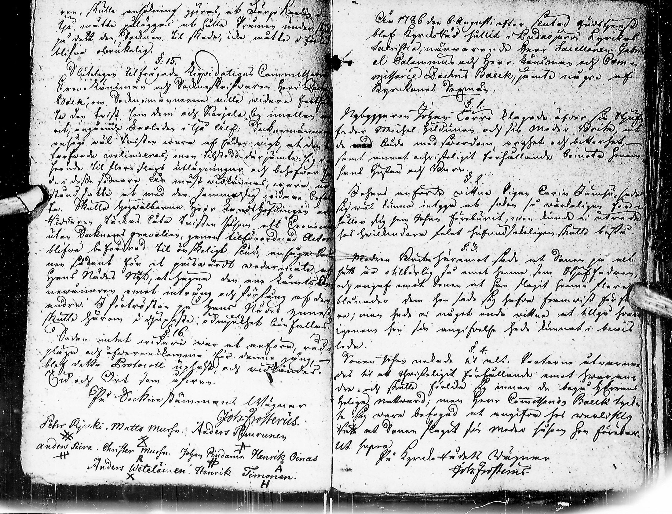 [ ../kirjat/Kirkonkirjat/pudasjarvi/pitajankokouksia_1786-1806_ik386/kuvat/8.jpg ]