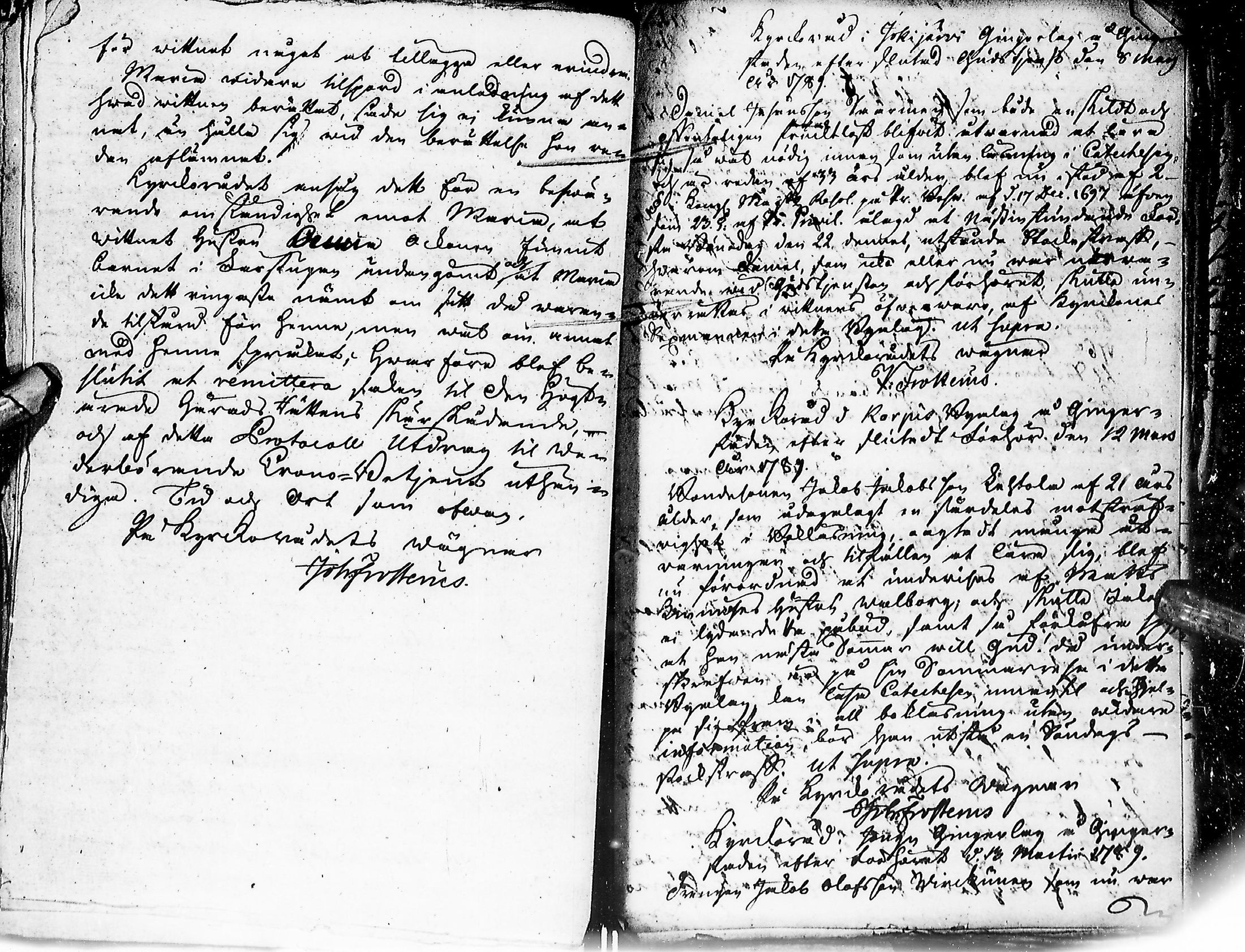 [ ../kirjat/Kirkonkirjat/pudasjarvi/pitajankokouksia_1786-1806_ik386/kuvat/83.jpg ]