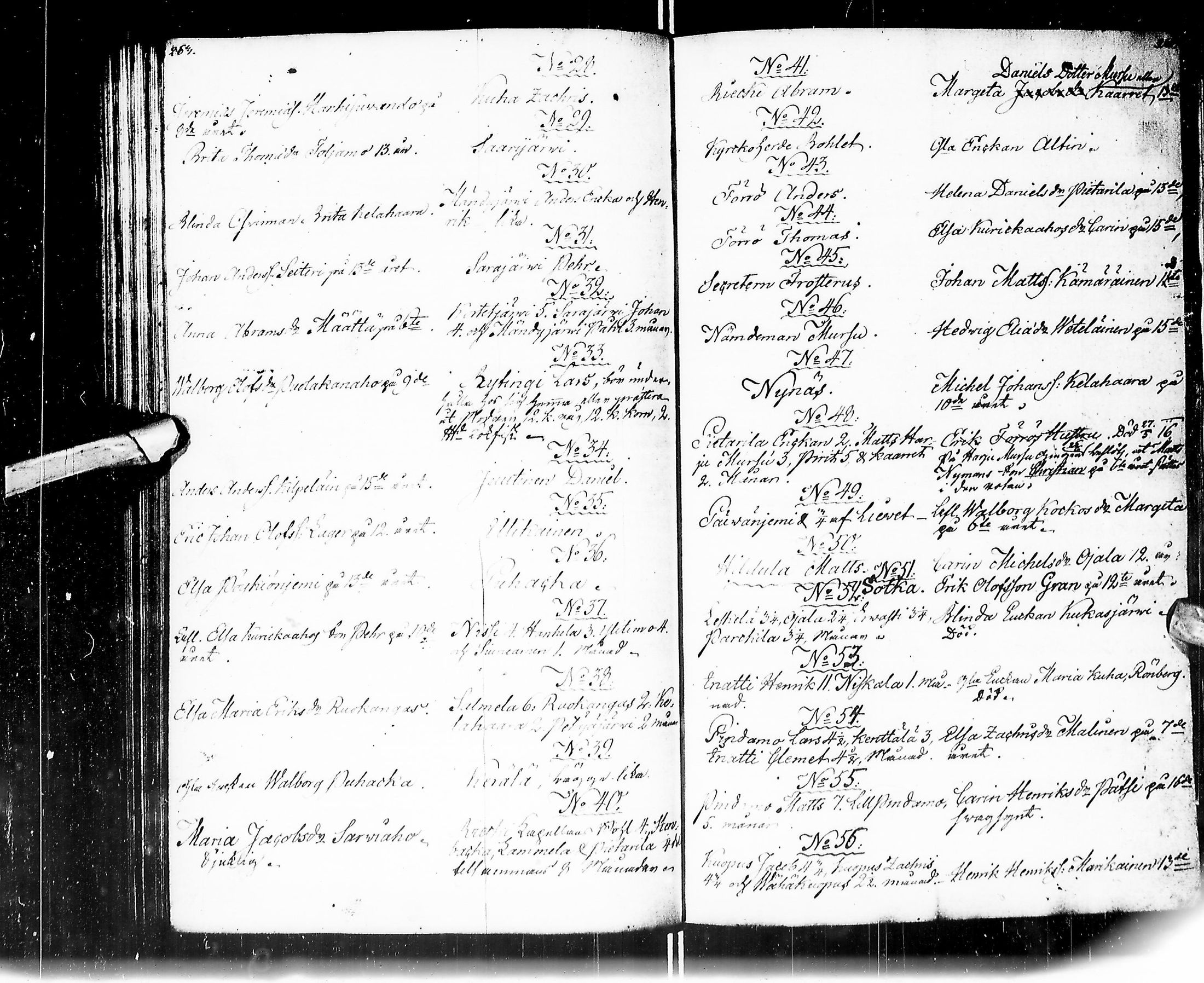 [ ../kirjat/Kirkonkirjat/pudasjarvi/pitajankokouksia_1806-1822_ik386-387/kuvat/102.jpg ]