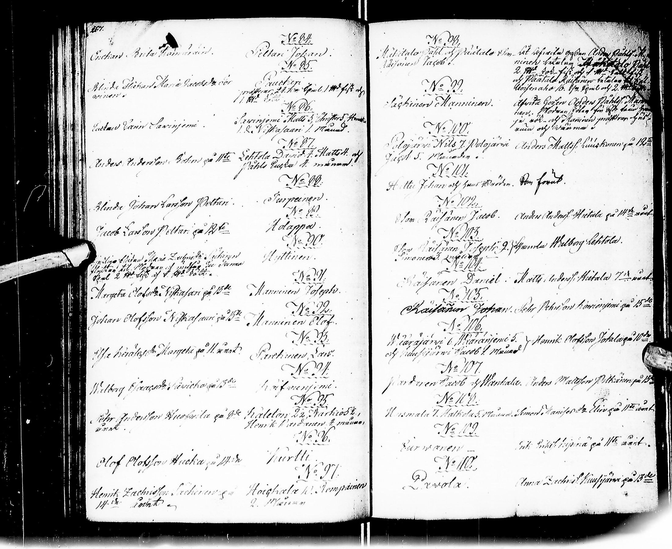[ ../kirjat/Kirkonkirjat/pudasjarvi/pitajankokouksia_1806-1822_ik386-387/kuvat/105.jpg ]