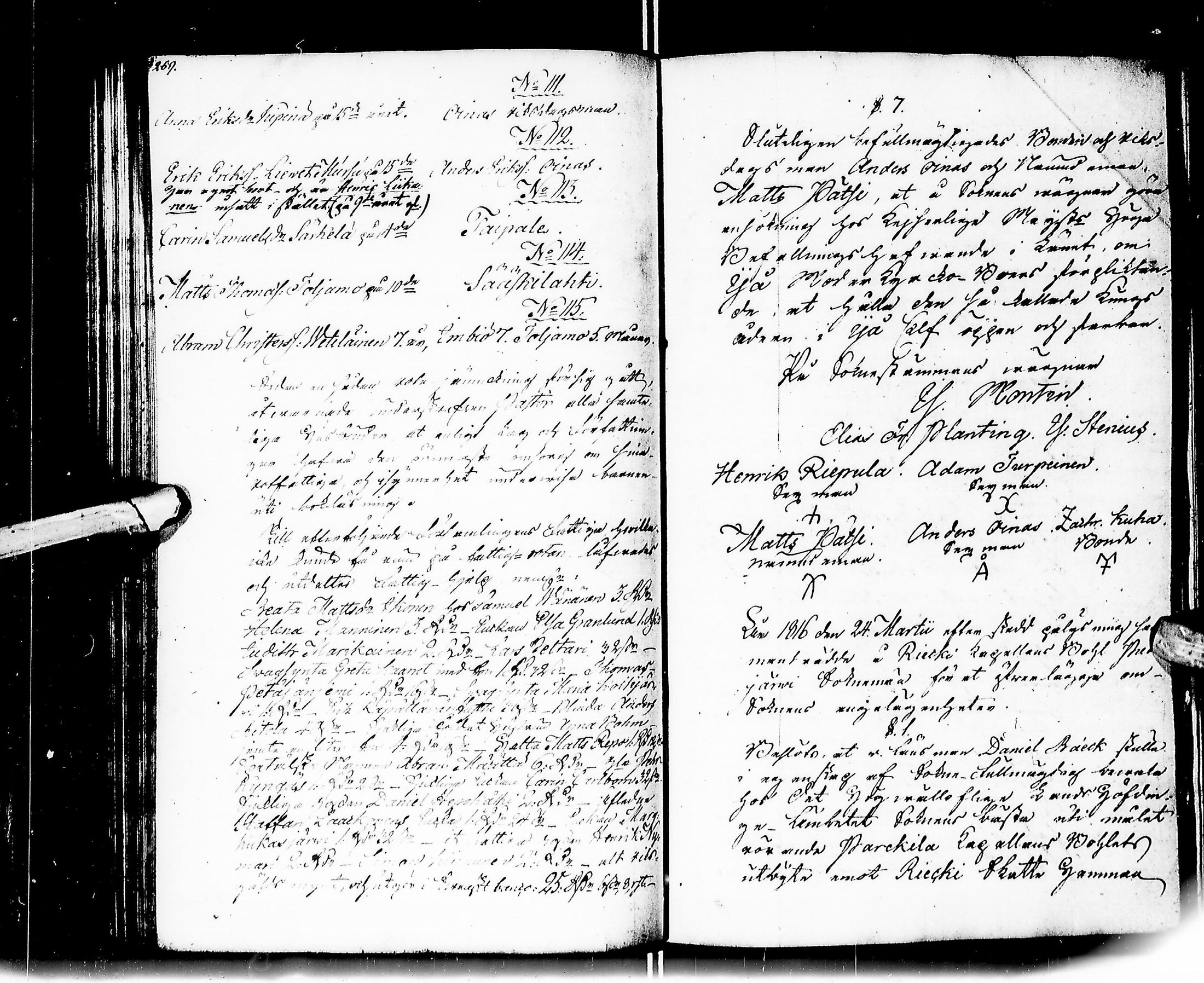 [ ../kirjat/Kirkonkirjat/pudasjarvi/pitajankokouksia_1806-1822_ik386-387/kuvat/106.jpg ]