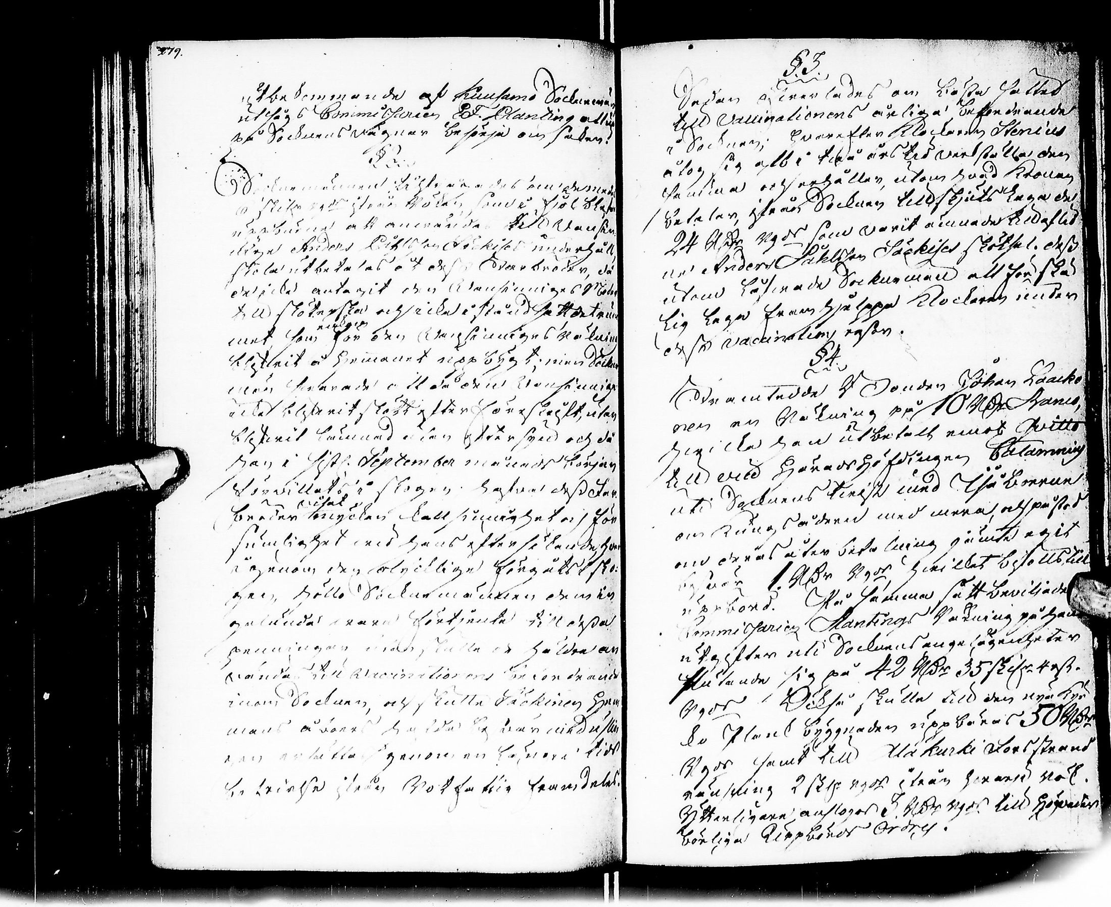 [ ../kirjat/Kirkonkirjat/pudasjarvi/pitajankokouksia_1806-1822_ik386-387/kuvat/111.jpg ]