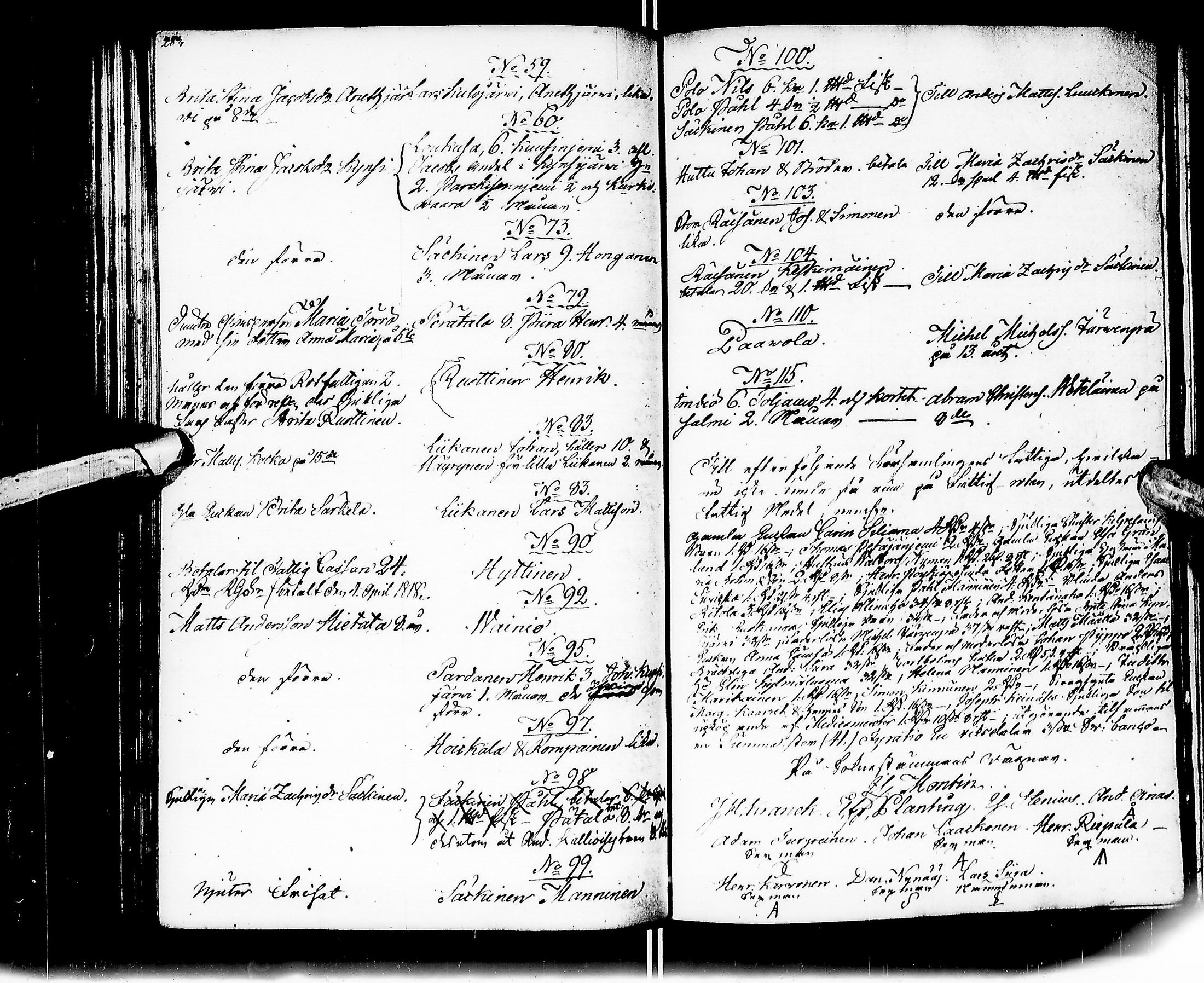 [ ../kirjat/Kirkonkirjat/pudasjarvi/pitajankokouksia_1806-1822_ik386-387/kuvat/113.jpg ]