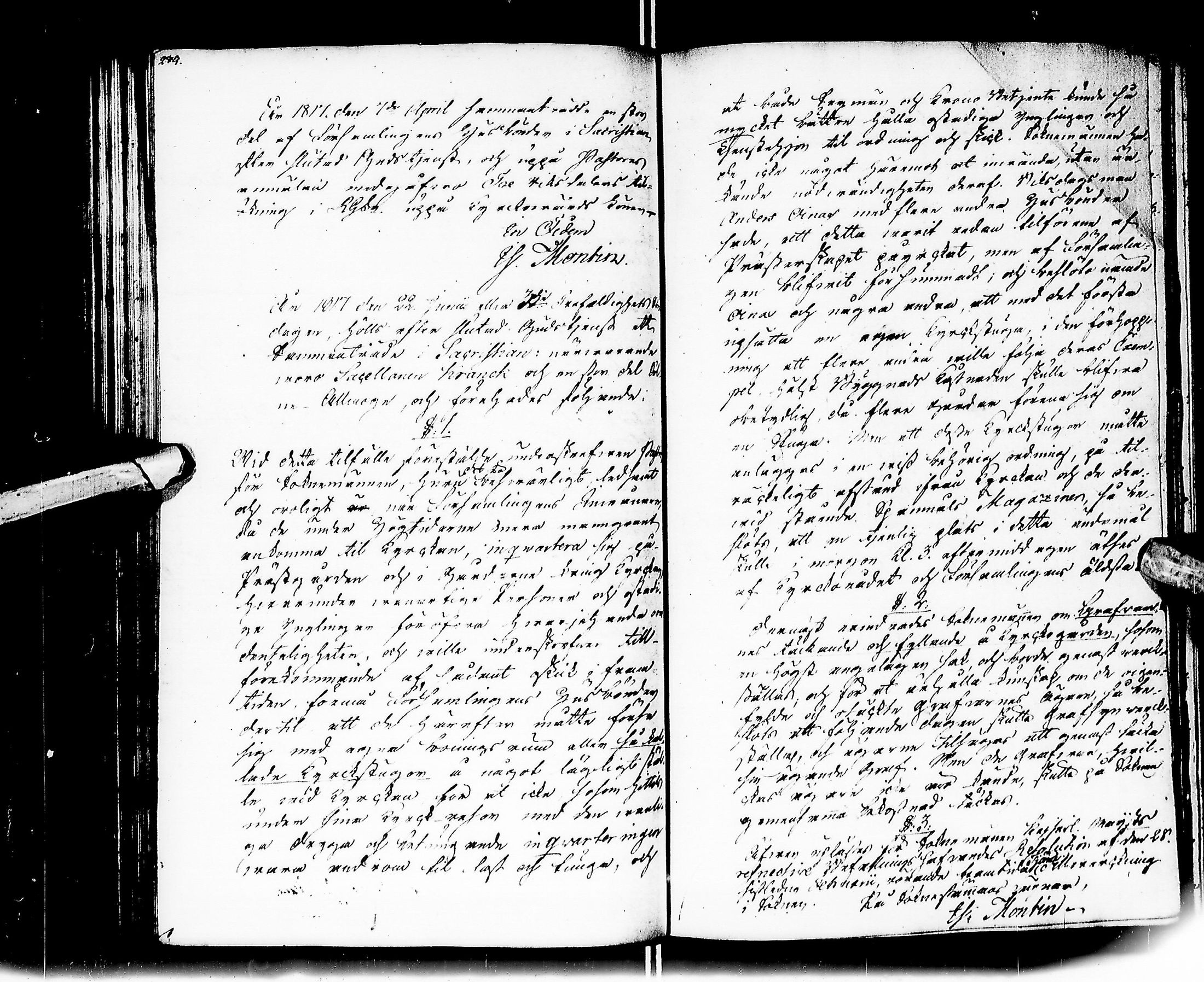 [ ../kirjat/Kirkonkirjat/pudasjarvi/pitajankokouksia_1806-1822_ik386-387/kuvat/114.jpg ]