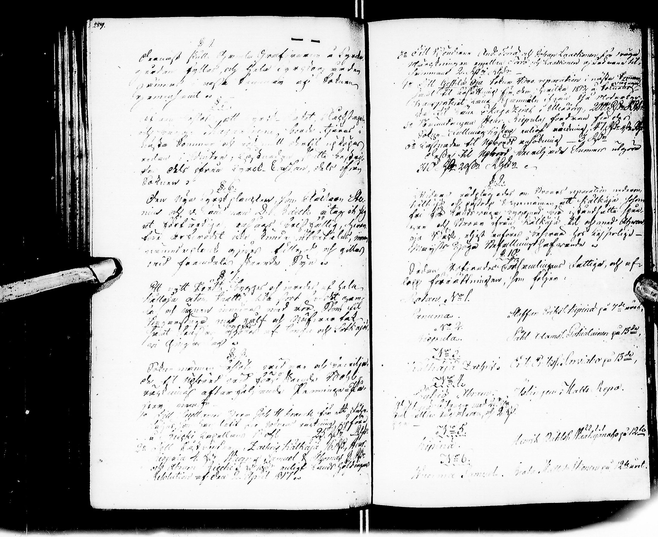 [ ../kirjat/Kirkonkirjat/pudasjarvi/pitajankokouksia_1806-1822_ik386-387/kuvat/117.jpg ]