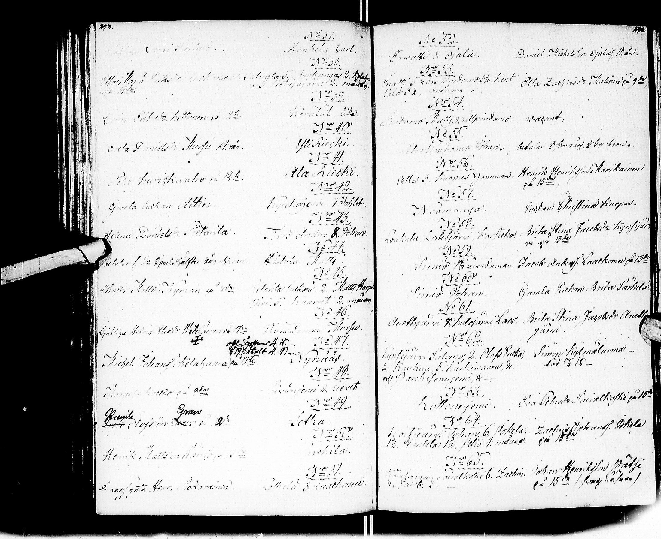 [ ../kirjat/Kirkonkirjat/pudasjarvi/pitajankokouksia_1806-1822_ik386-387/kuvat/119.jpg ]