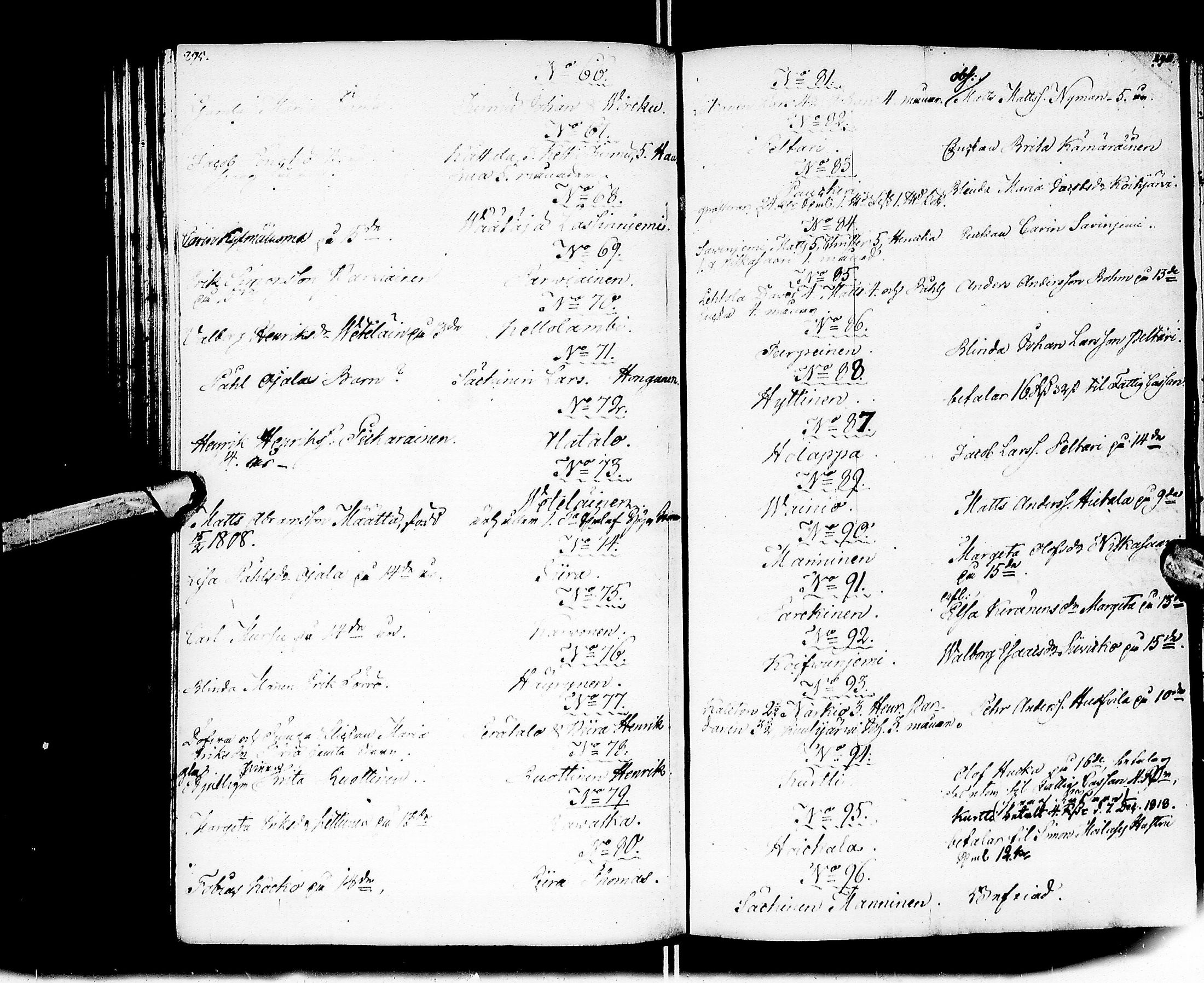 [ ../kirjat/Kirkonkirjat/pudasjarvi/pitajankokouksia_1806-1822_ik386-387/kuvat/120.jpg ]