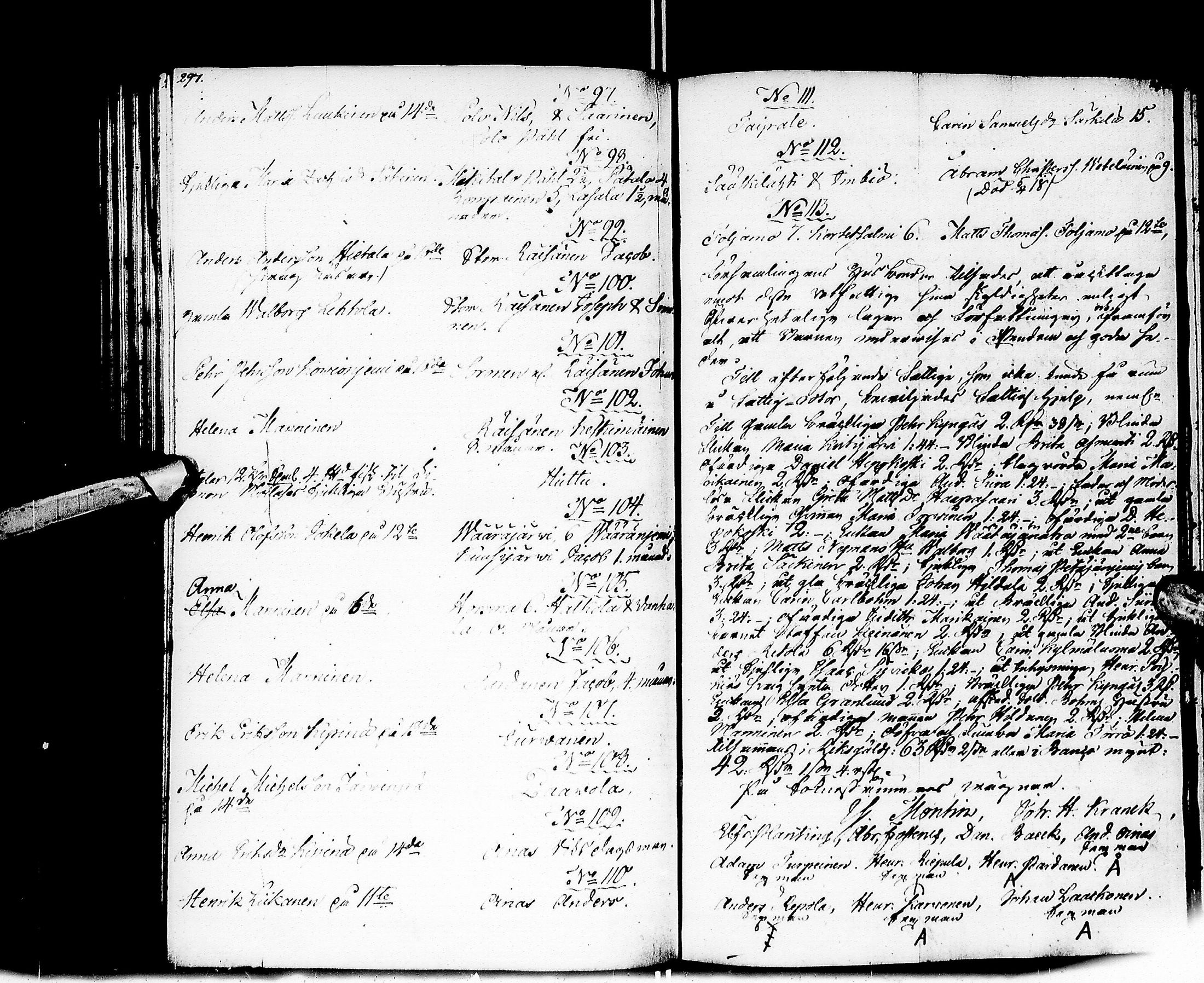 [ ../kirjat/Kirkonkirjat/pudasjarvi/pitajankokouksia_1806-1822_ik386-387/kuvat/121.jpg ]