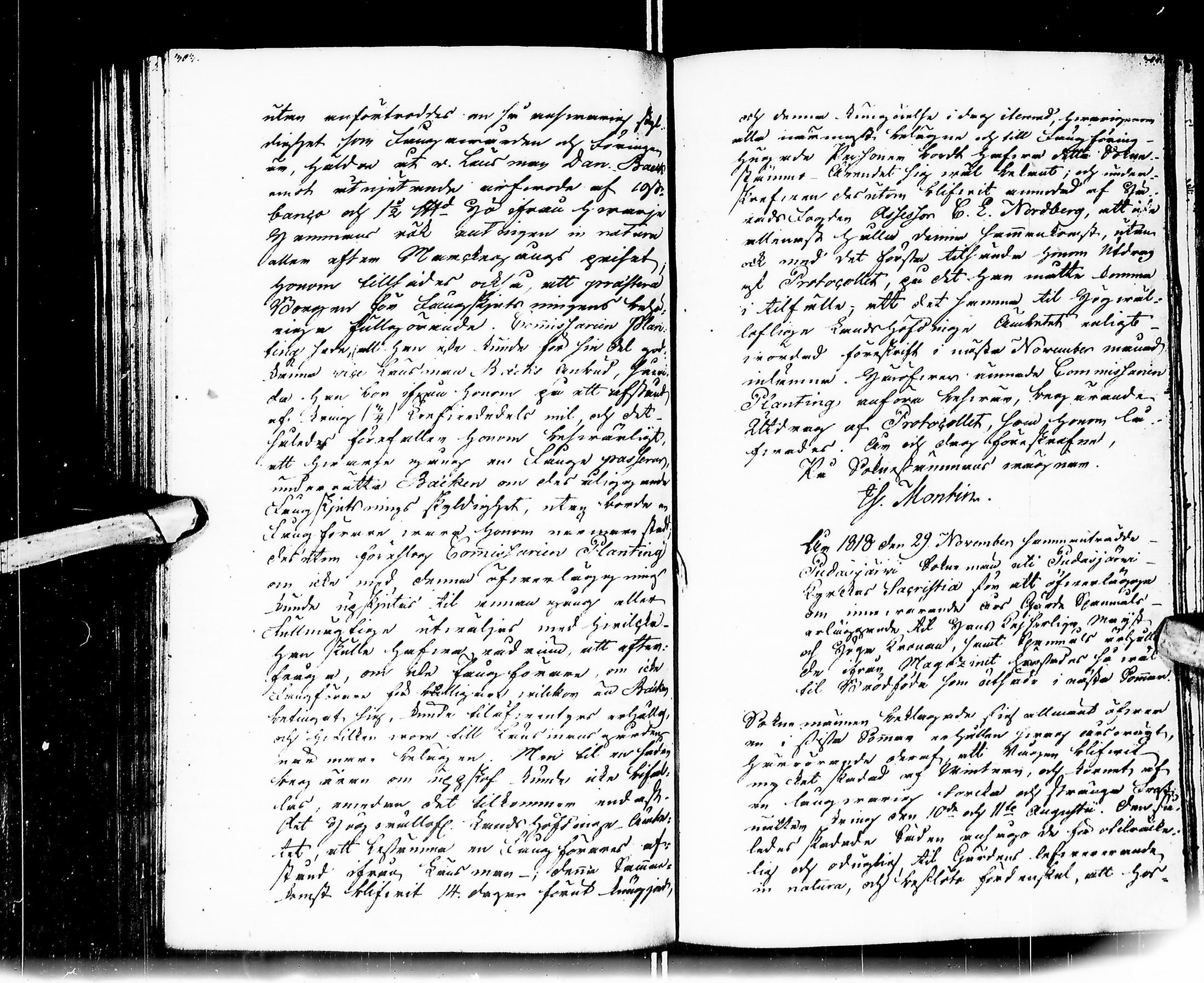 [ ../kirjat/Kirkonkirjat/pudasjarvi/pitajankokouksia_1806-1822_ik386-387/kuvat/124.jpg ]