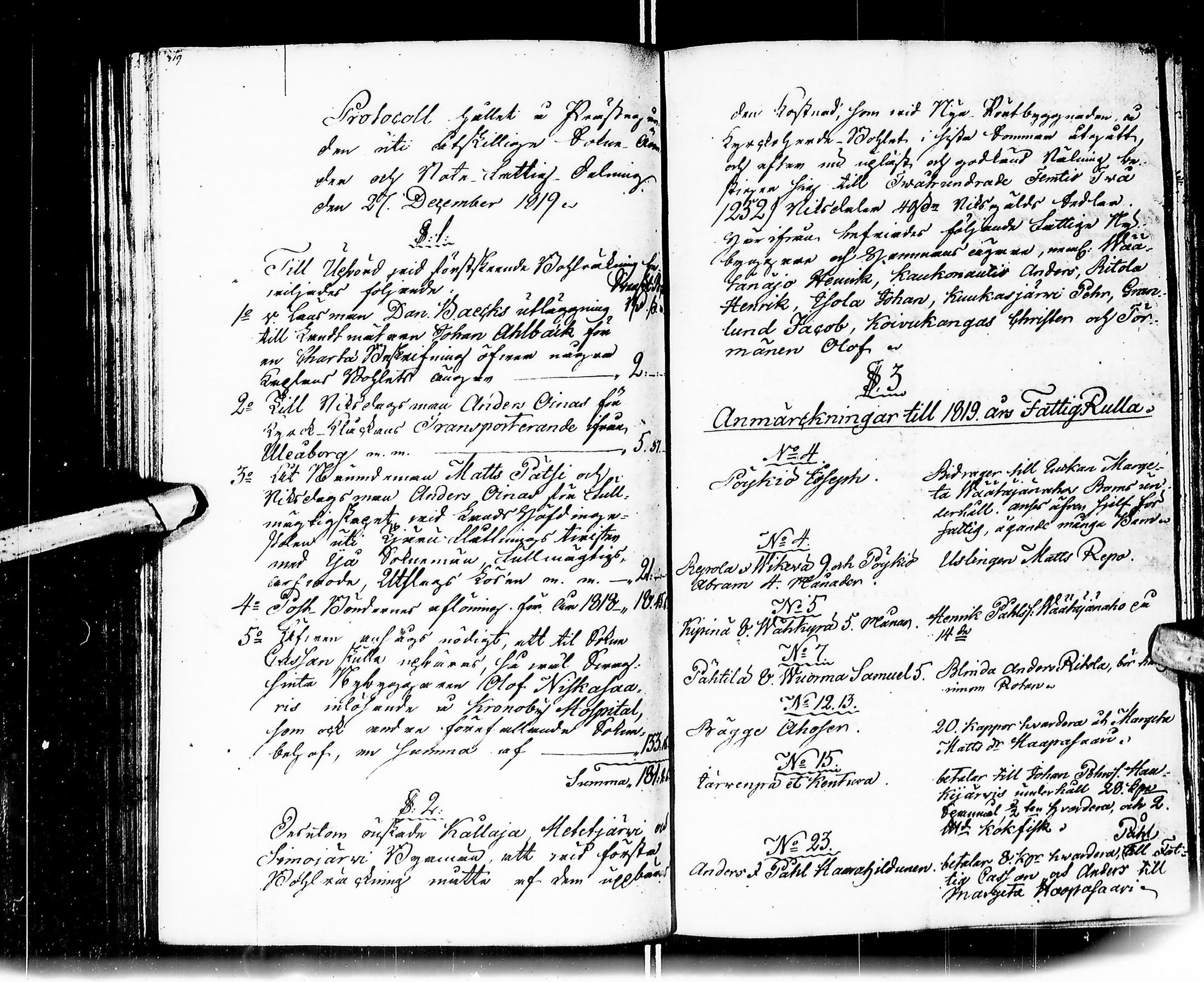[ ../kirjat/Kirkonkirjat/pudasjarvi/pitajankokouksia_1806-1822_ik386-387/kuvat/132.jpg ]