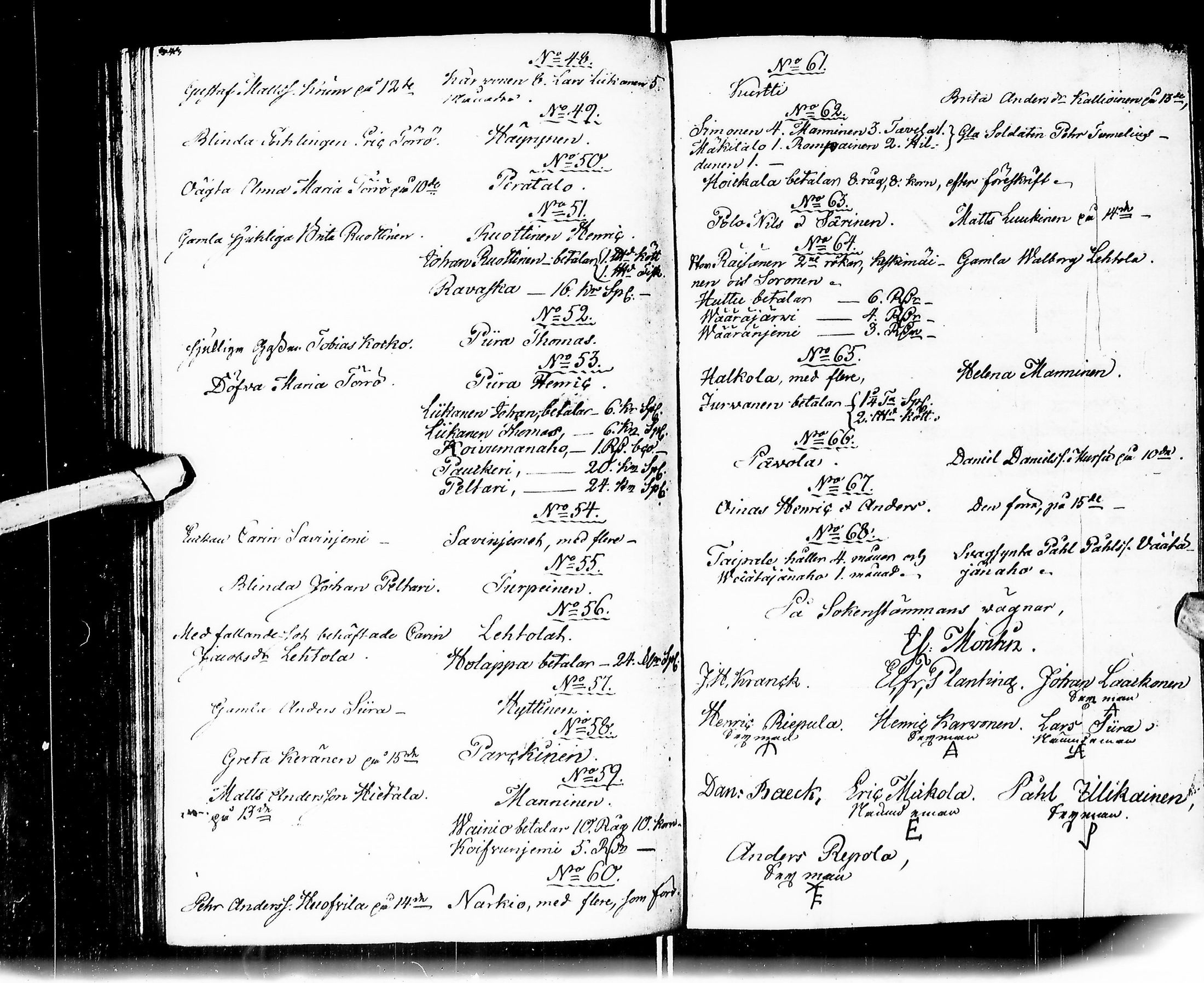 [ ../kirjat/Kirkonkirjat/pudasjarvi/pitajankokouksia_1806-1822_ik386-387/kuvat/144.jpg ]