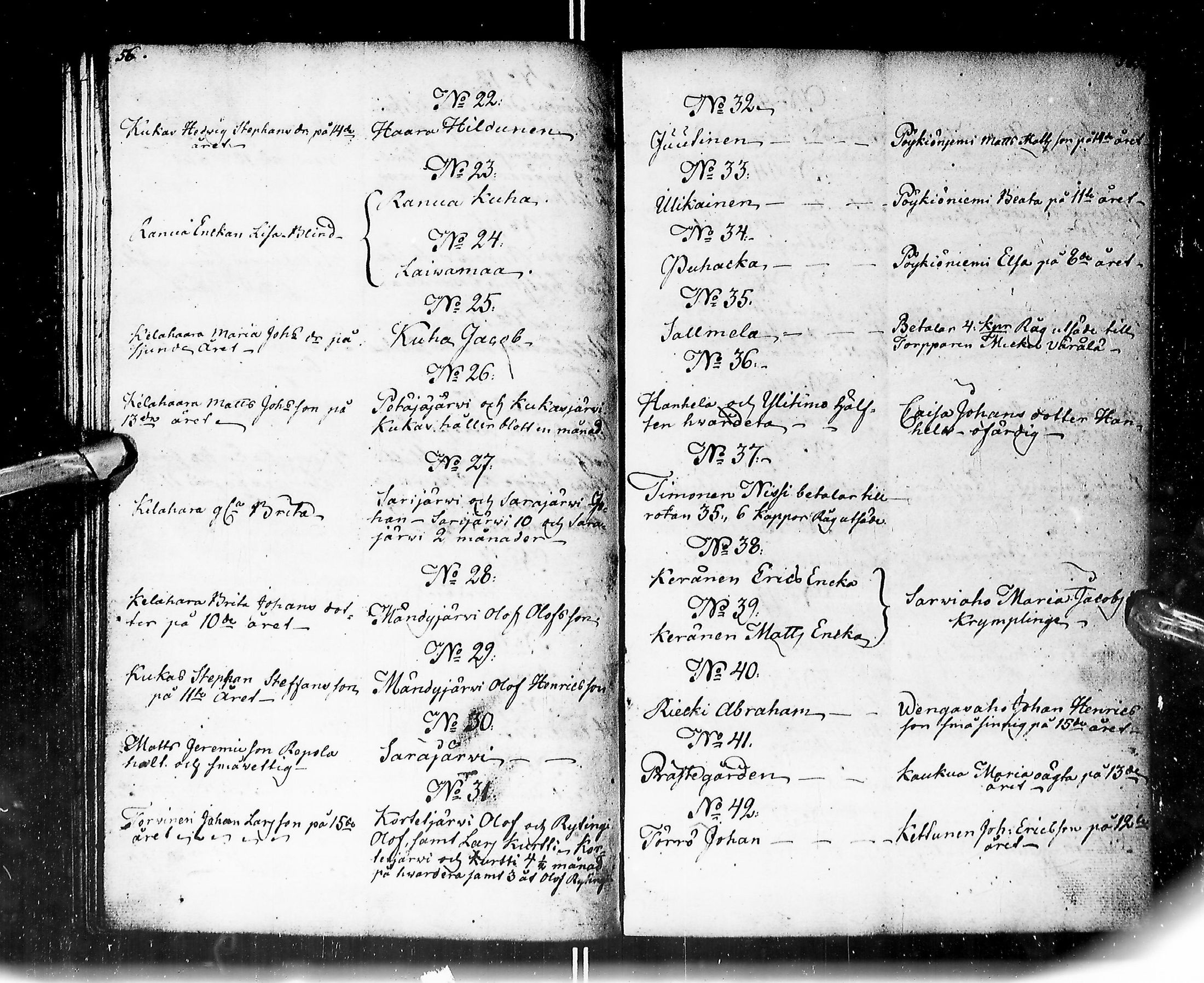 [ ../kirjat/Kirkonkirjat/pudasjarvi/pitajankokouksia_1806-1822_ik386-387/kuvat/34.jpg ]