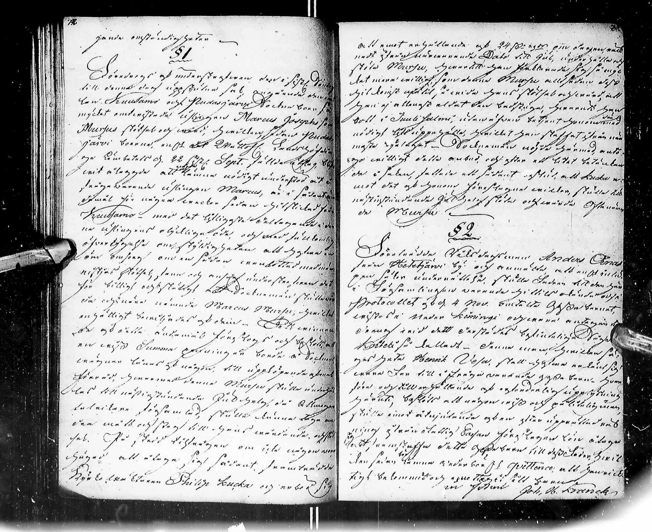 [ ../kirjat/Kirkonkirjat/pudasjarvi/pitajankokouksia_1806-1822_ik386-387/kuvat/42.jpg ]