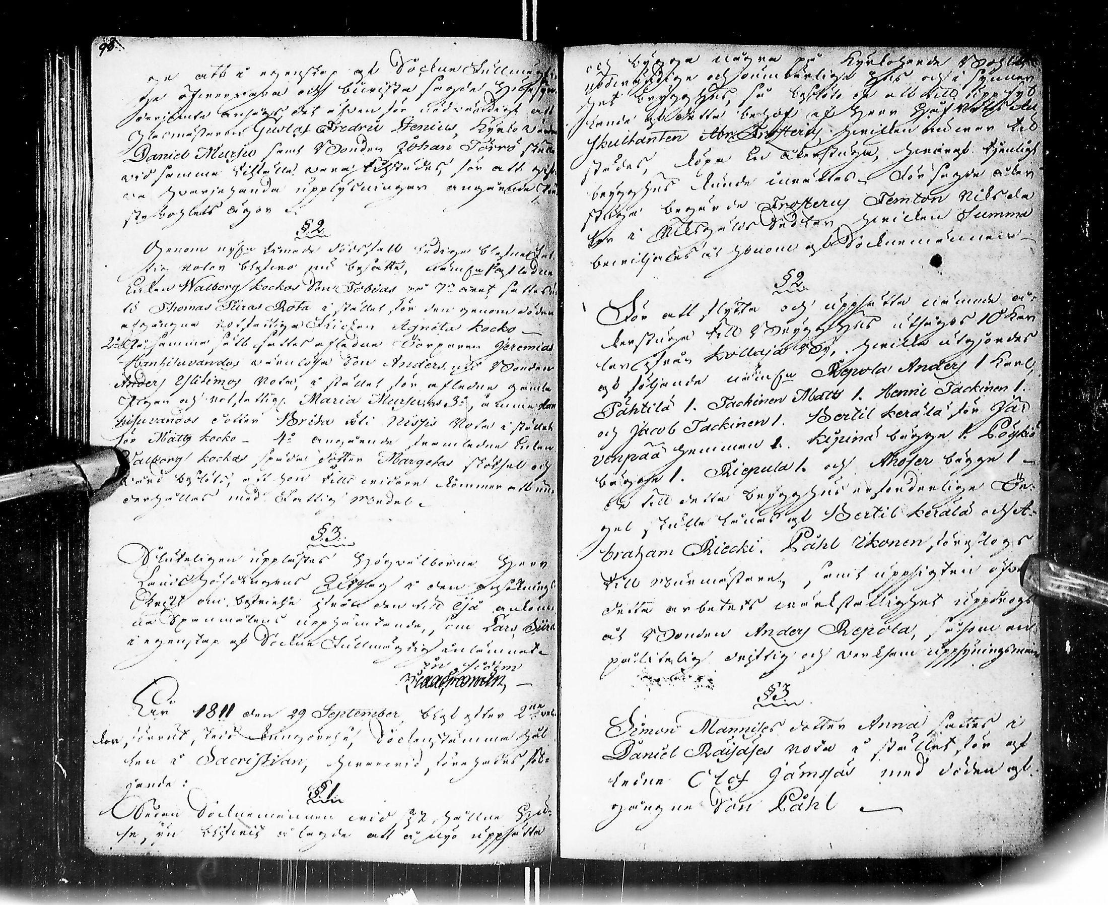 [ ../kirjat/Kirkonkirjat/pudasjarvi/pitajankokouksia_1806-1822_ik386-387/kuvat/55.jpg ]