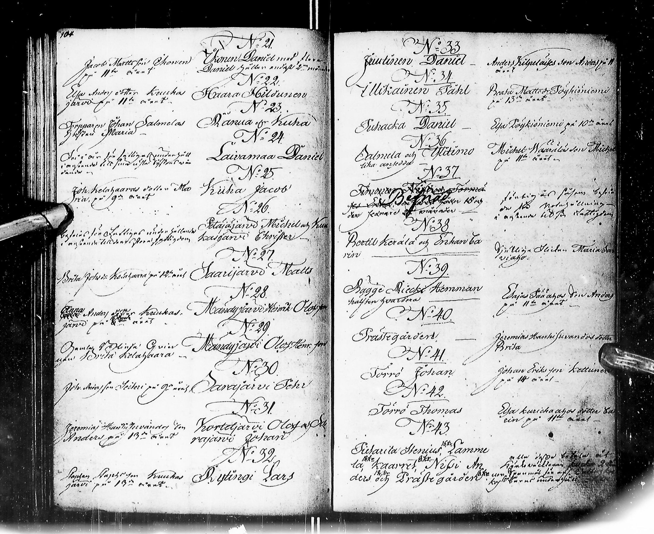 [ ../kirjat/Kirkonkirjat/pudasjarvi/pitajankokouksia_1806-1822_ik386-387/kuvat/58.jpg ]