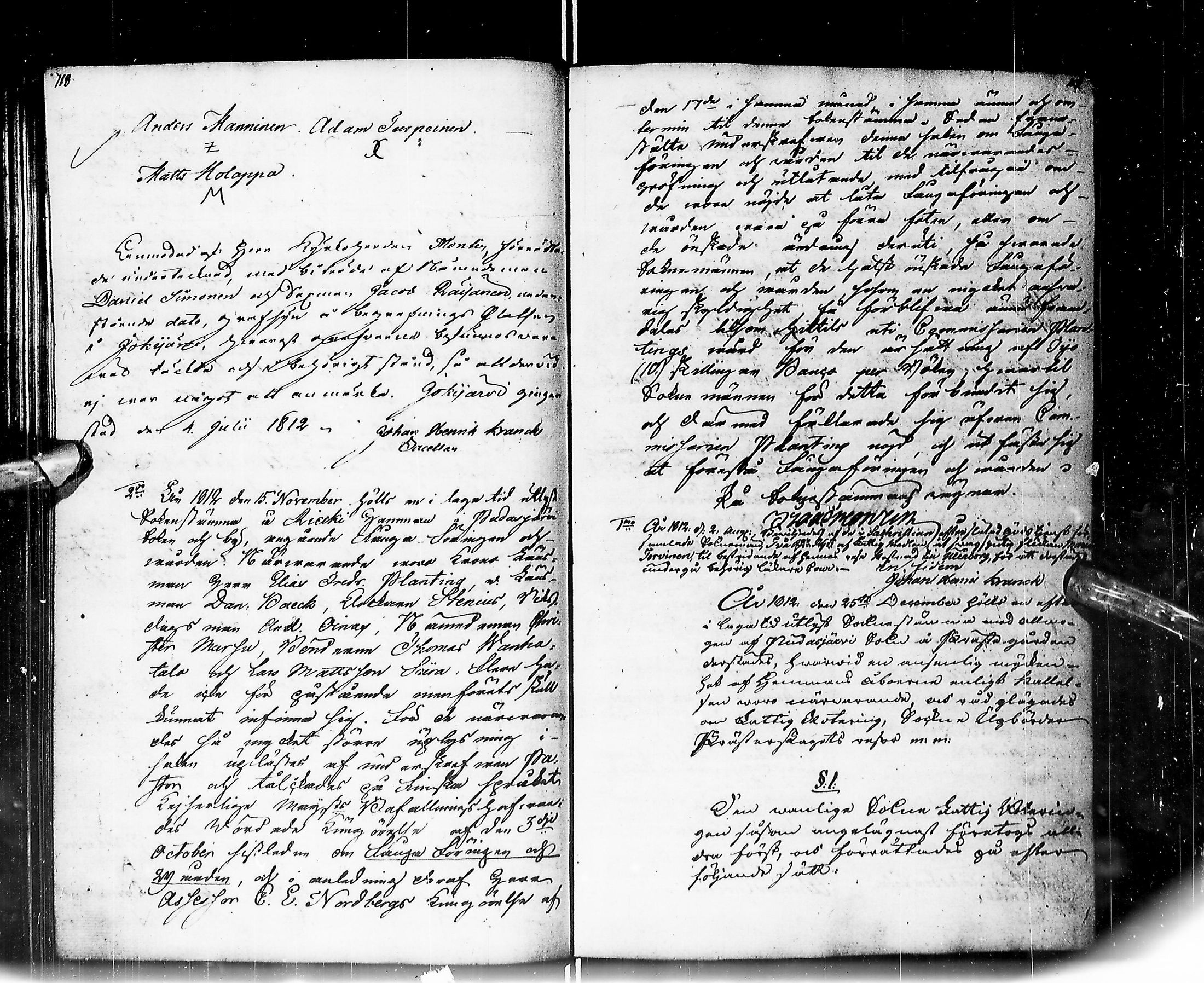 [ ../kirjat/Kirkonkirjat/pudasjarvi/pitajankokouksia_1806-1822_ik386-387/kuvat/66.jpg ]