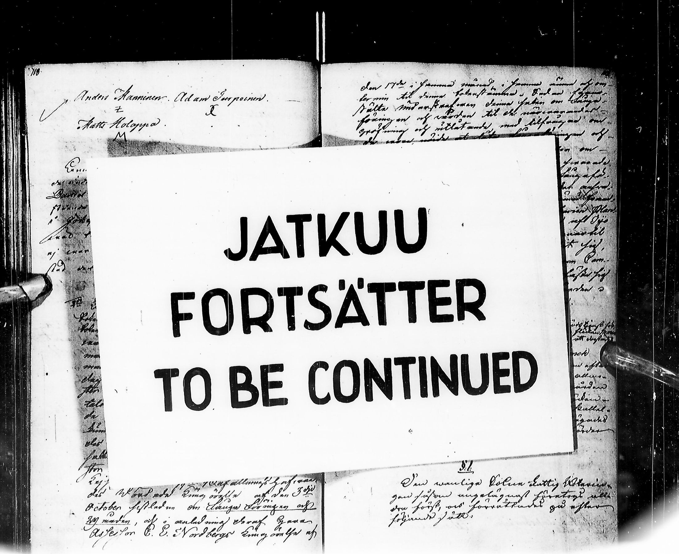 [ ../kirjat/Kirkonkirjat/pudasjarvi/pitajankokouksia_1806-1822_ik386-387/kuvat/68.jpg ]