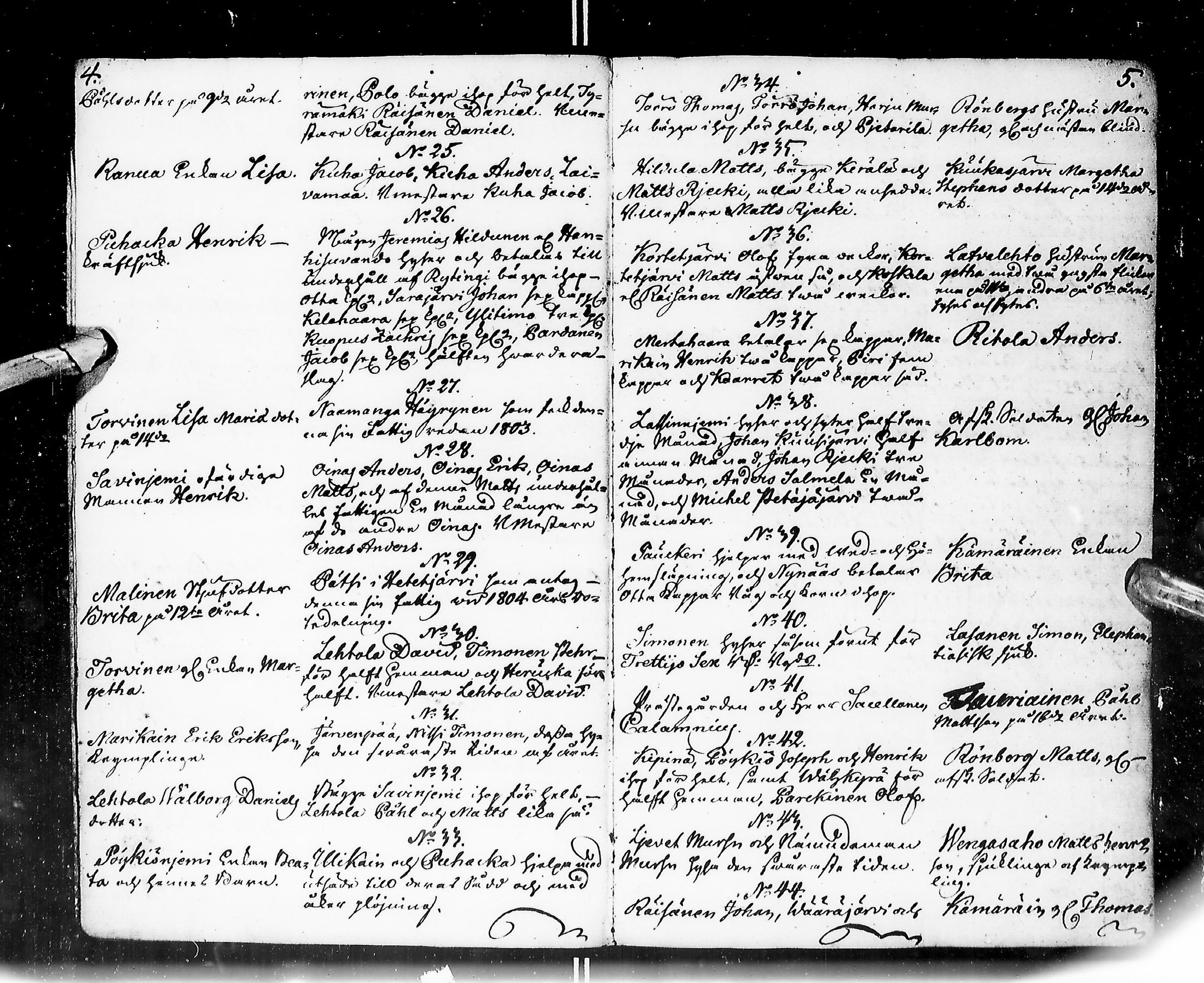 [ ../kirjat/Kirkonkirjat/pudasjarvi/pitajankokouksia_1806-1822_ik386-387/kuvat/8.jpg ]