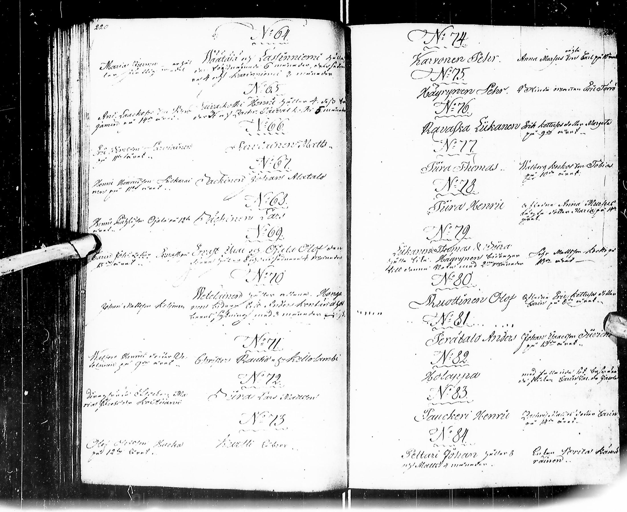 [ ../kirjat/Kirkonkirjat/pudasjarvi/pitajankokouksia_1806-1822_ik386-387/kuvat/85.jpg ]