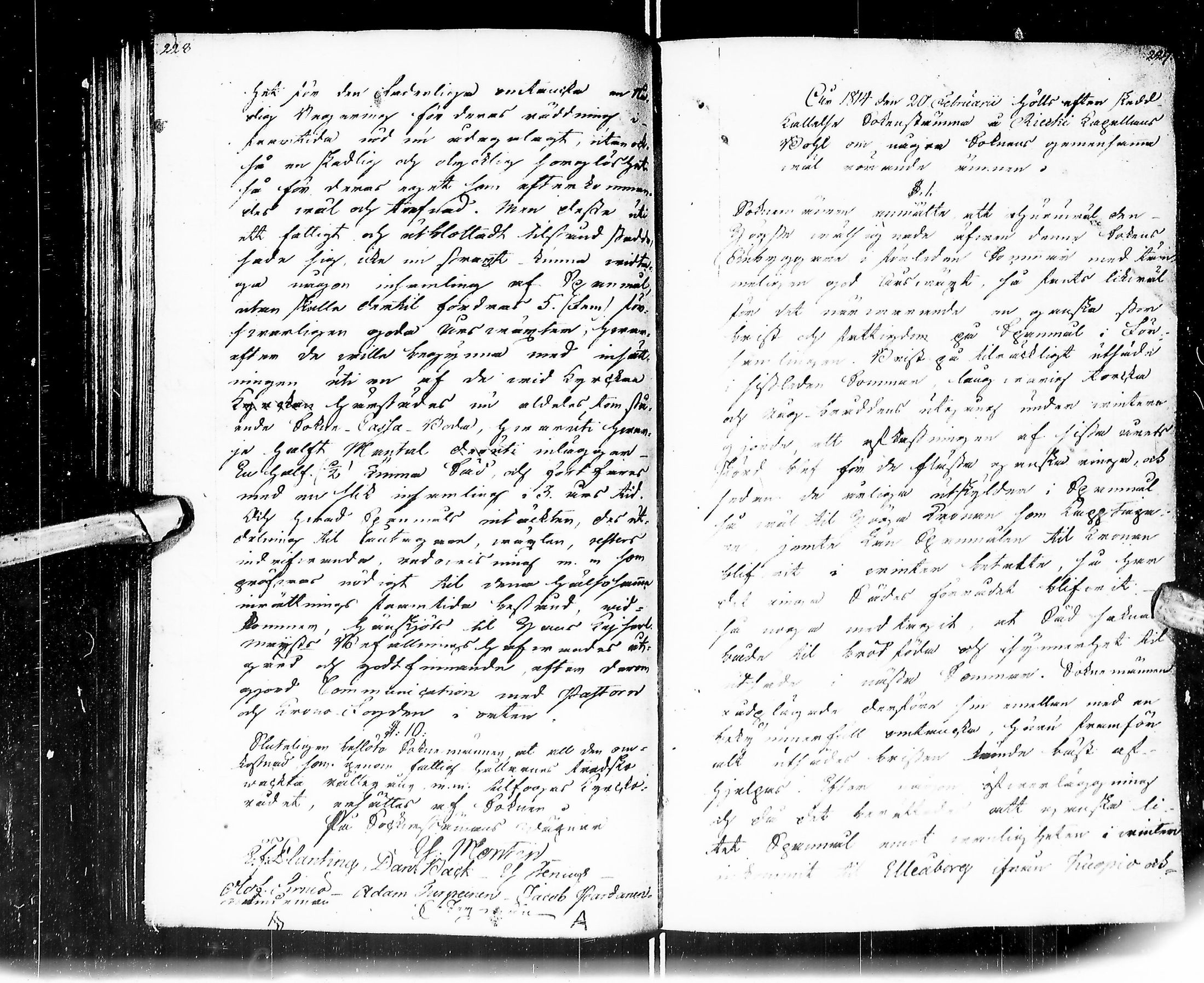 [ ../kirjat/Kirkonkirjat/pudasjarvi/pitajankokouksia_1806-1822_ik386-387/kuvat/89.jpg ]