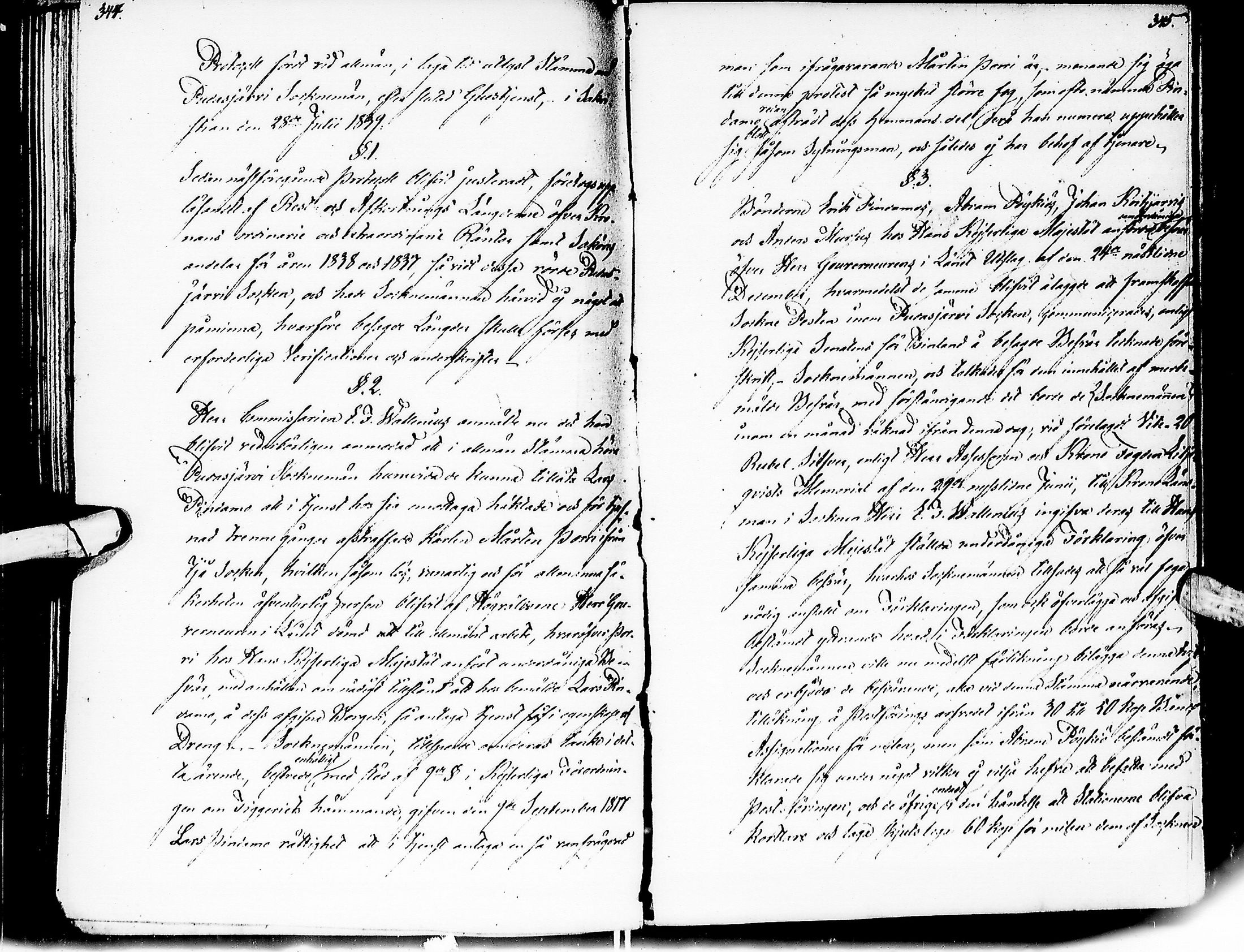 [ ../kirjat/Kirkonkirjat/pudasjarvi/pitajankokouksia_1823-1839_ik387/kuvat/180.jpg ]