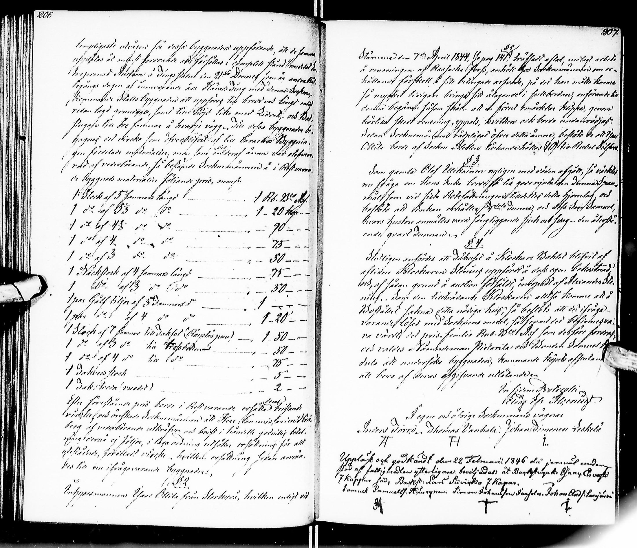 [ ../kirjat/Kirkonkirjat/pudasjarvi/pitajankokouksia_1840-1855_ik387/kuvat/119.jpg ]