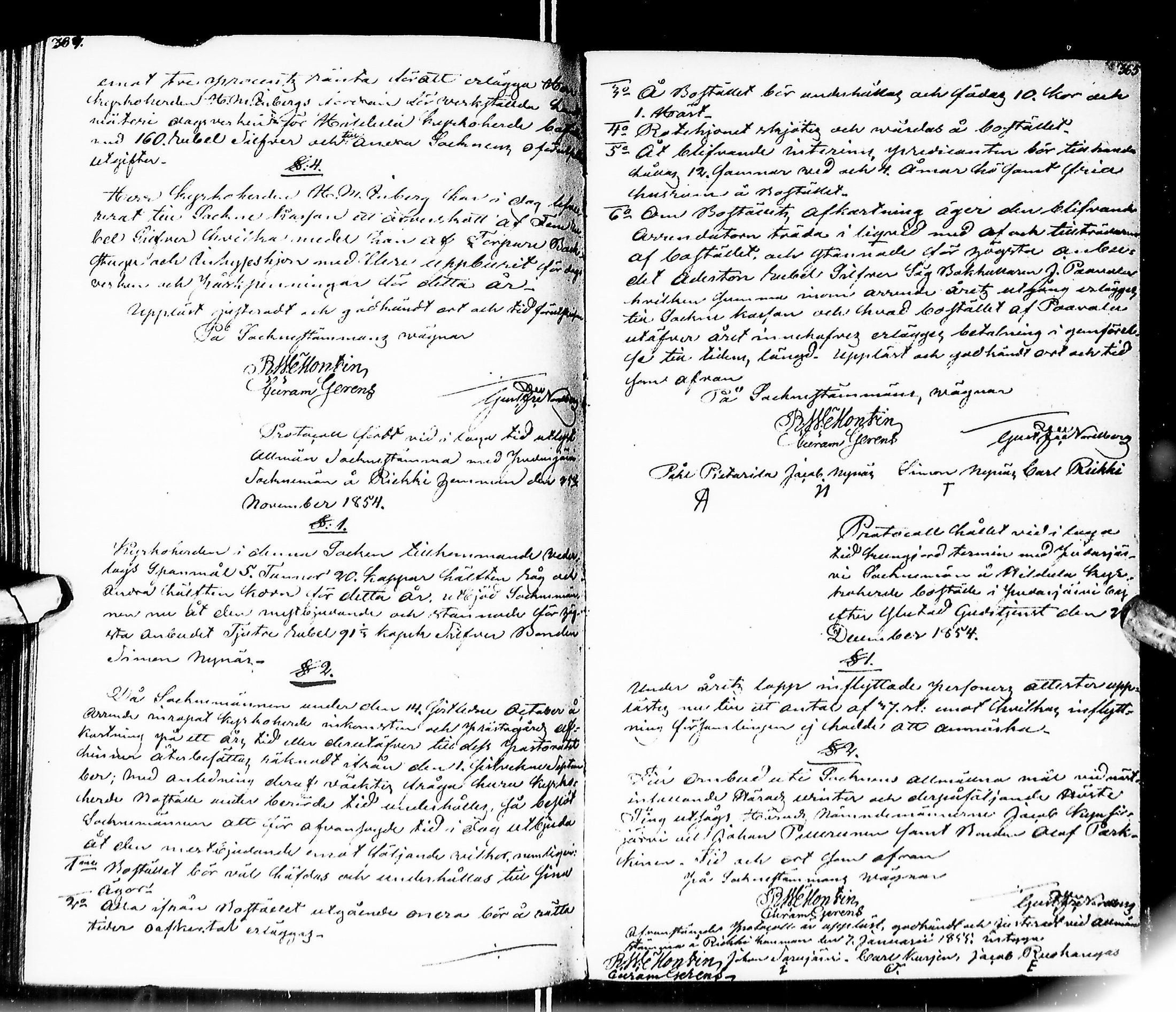 [ ../kirjat/Kirkonkirjat/pudasjarvi/pitajankokouksia_1840-1855_ik387/kuvat/198.jpg ]