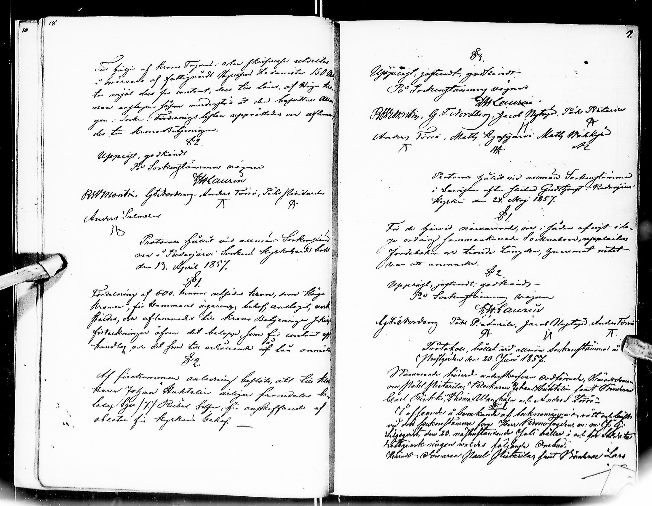 [ ../kirjat/Kirkonkirjat/pudasjarvi/pitajankokouksia_1855-1884_ik387/kuvat/15.jpg ]
