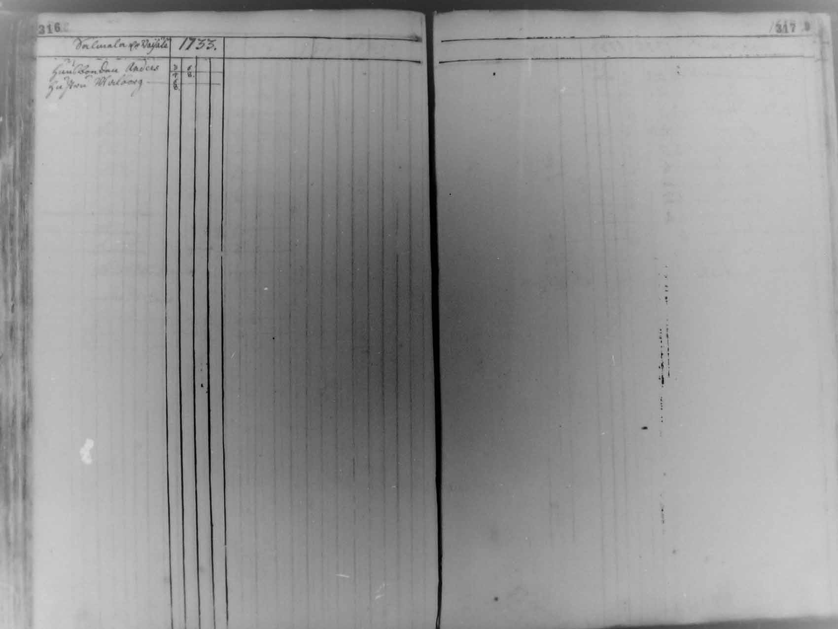 [ ../kirjat/Kirkonkirjat/pudasjarvi/rippikirja_1713-1744_mko5-12/kuvat/156.jpg ]