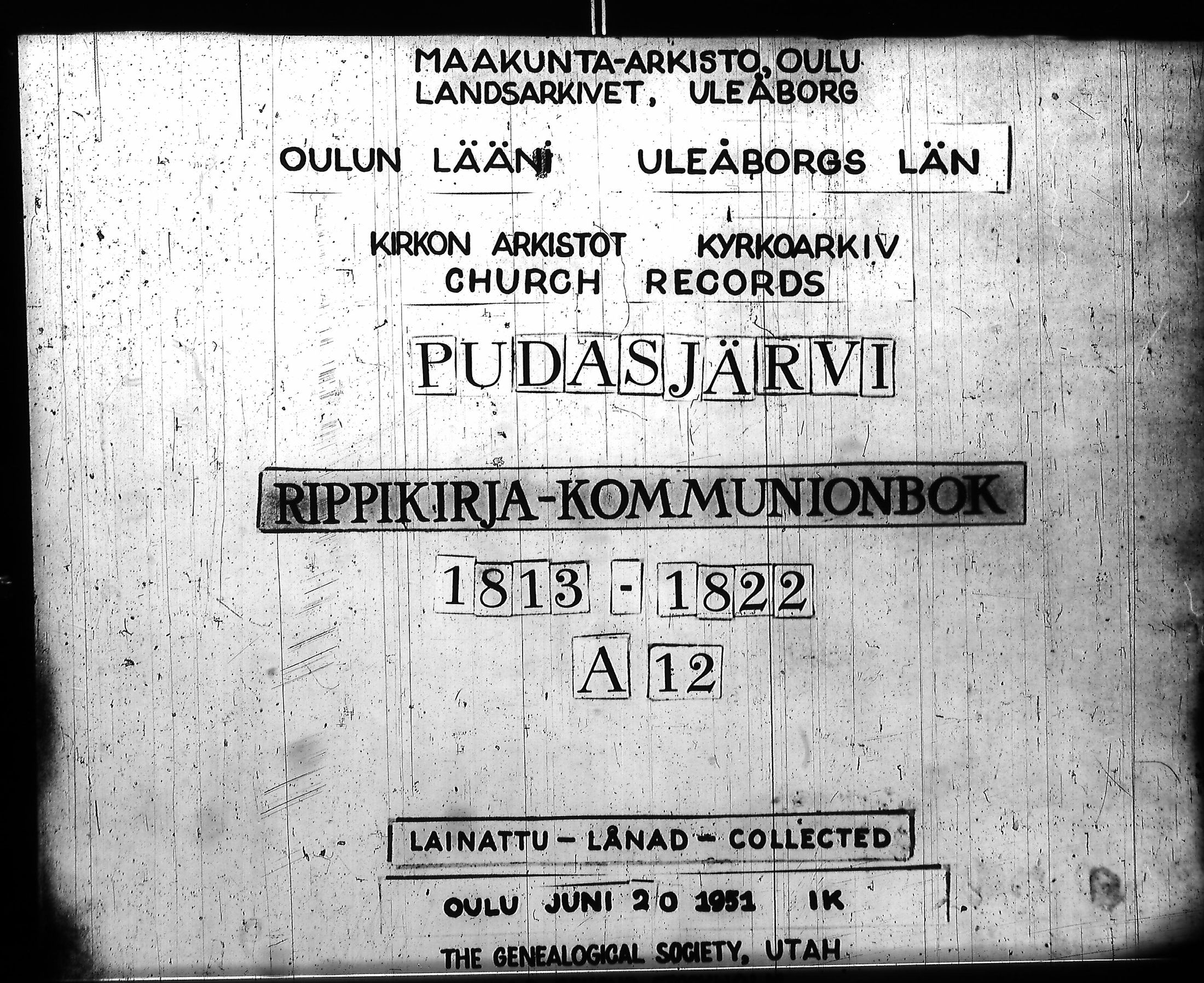[ ../kirjat/Kirkonkirjat/pudasjarvi/rippikirja_1813-1822_ik381-382/kuvat/103.jpg ]