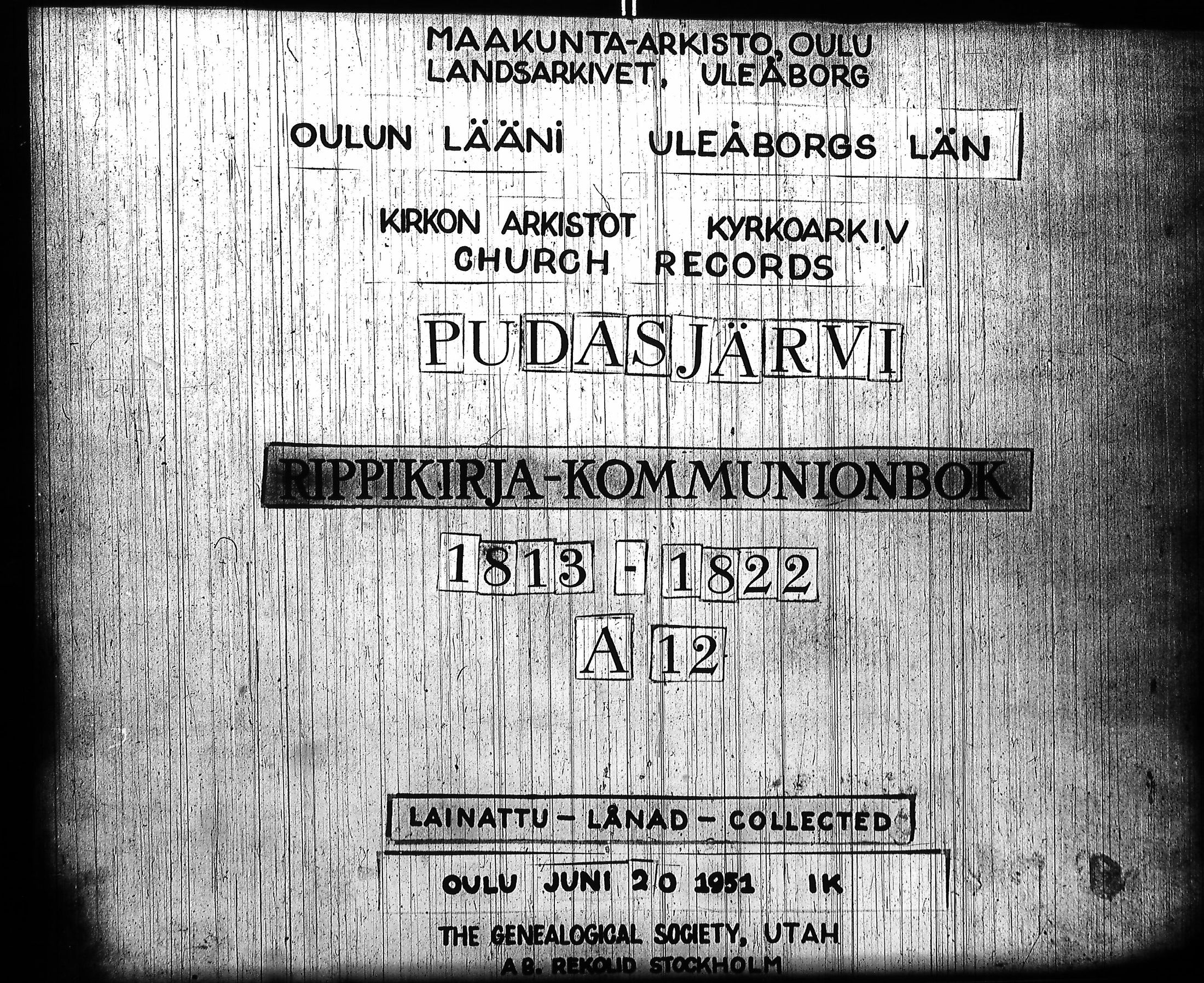 [ ../kirjat/Kirkonkirjat/pudasjarvi/rippikirja_1813-1822_ik381-382/kuvat/107.jpg ]