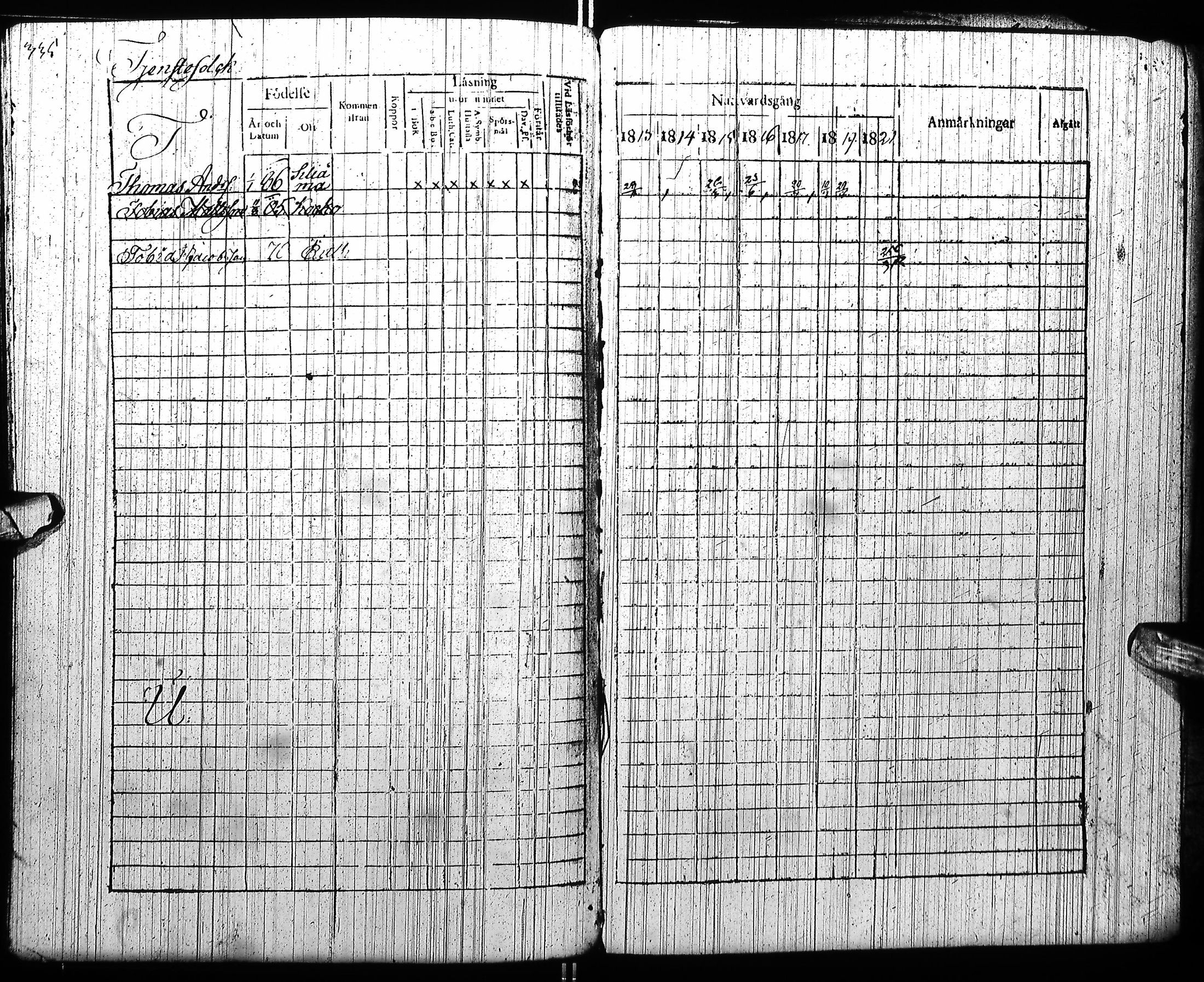 [ ../kirjat/Kirkonkirjat/pudasjarvi/rippikirja_1813-1822_ik381-382/kuvat/349.jpg ]