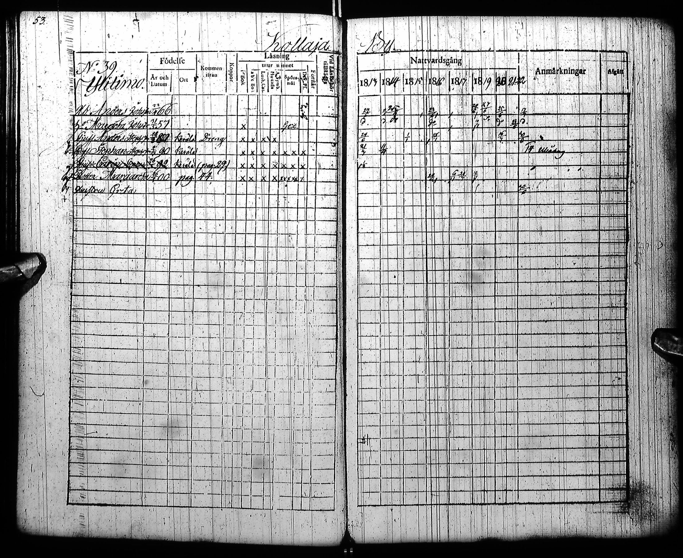 [ ../kirjat/Kirkonkirjat/pudasjarvi/rippikirja_1813-1822_ik381-382/kuvat/59.jpg ]