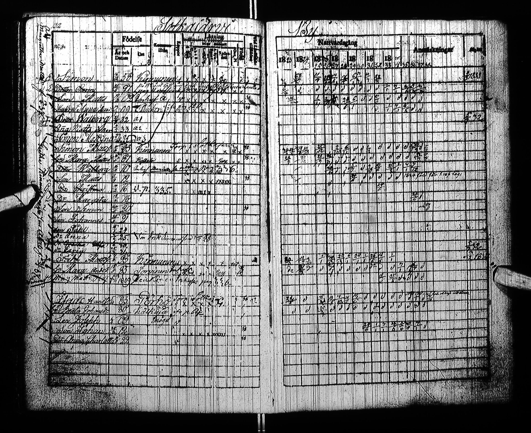 [ ../kirjat/Kirkonkirjat/pudasjarvi/rippikirja_1823-1838_ik382/kuvat/139.jpg ]