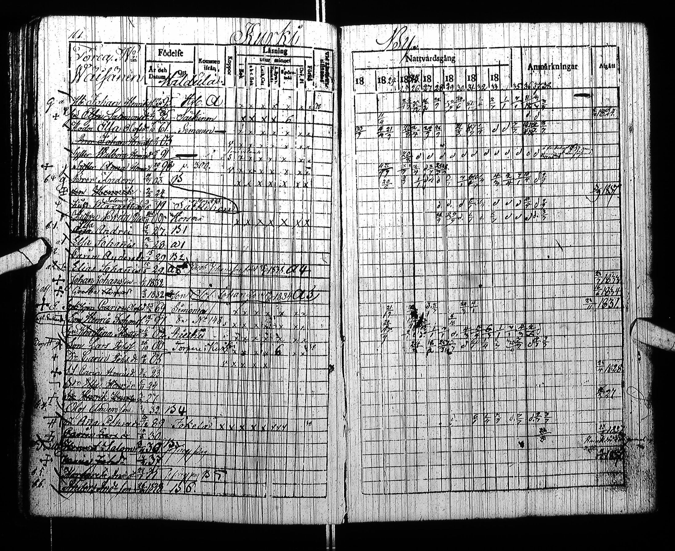 [ ../kirjat/Kirkonkirjat/pudasjarvi/rippikirja_1823-1838_ik382/kuvat/169.jpg ]