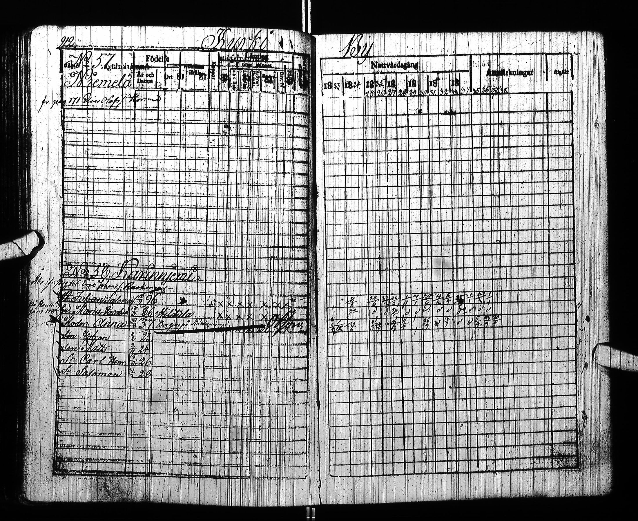 [ ../kirjat/Kirkonkirjat/pudasjarvi/rippikirja_1823-1838_ik382/kuvat/221.jpg ]