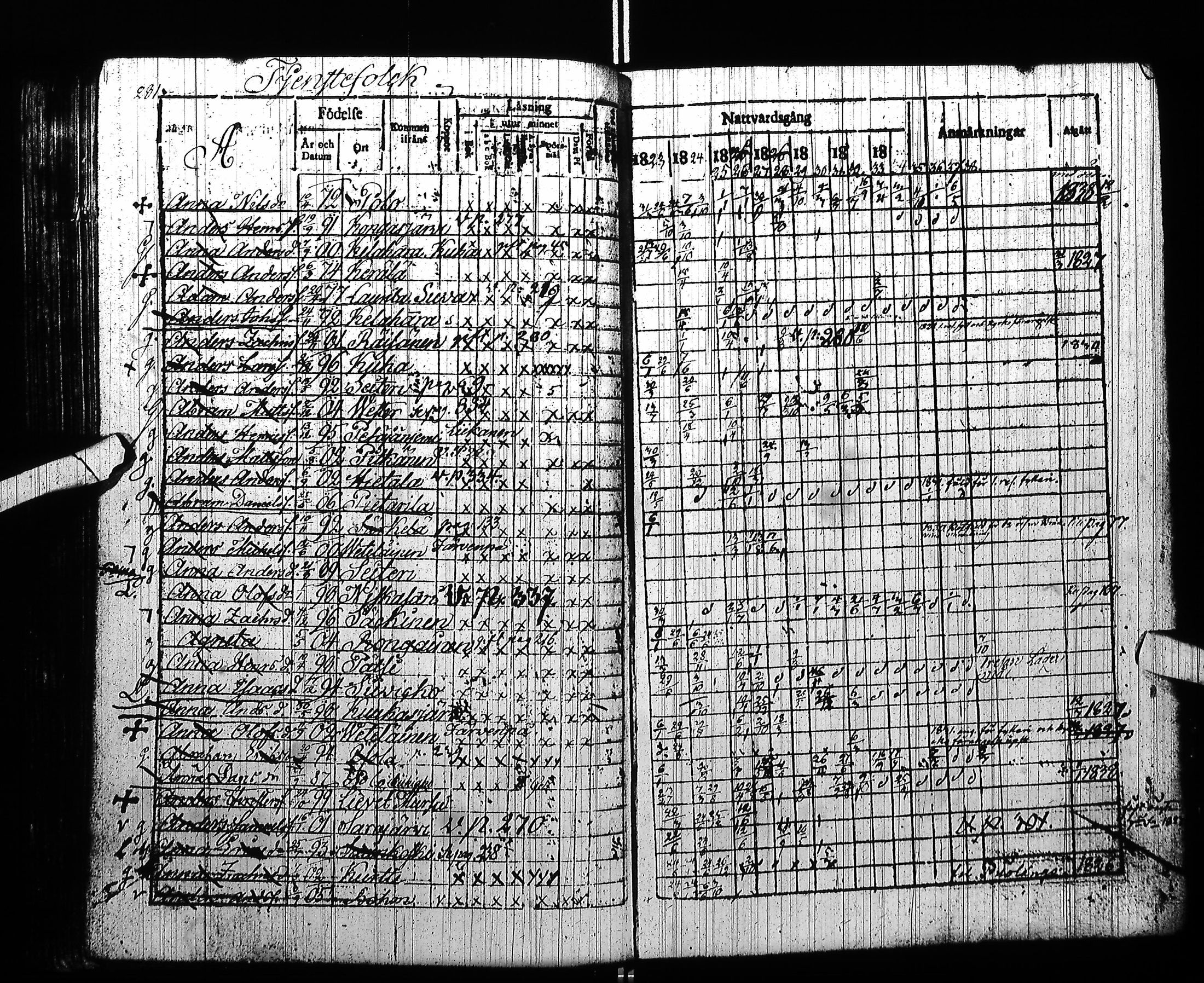 [ ../kirjat/Kirkonkirjat/pudasjarvi/rippikirja_1823-1838_ik382/kuvat/290.jpg ]