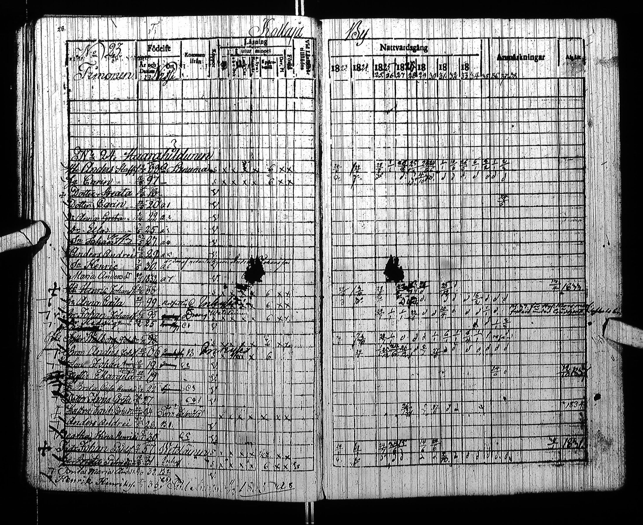 [ ../kirjat/Kirkonkirjat/pudasjarvi/rippikirja_1823-1838_ik382/kuvat/34.jpg ]