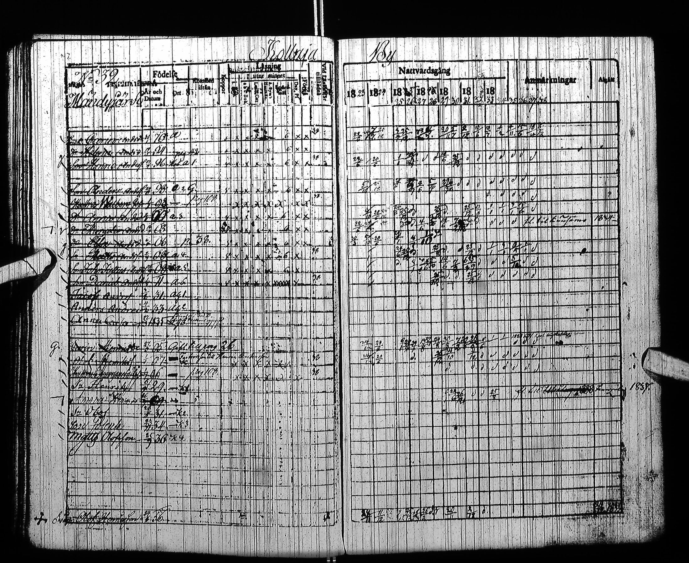 [ ../kirjat/Kirkonkirjat/pudasjarvi/rippikirja_1823-1838_ik382/kuvat/43.jpg ]