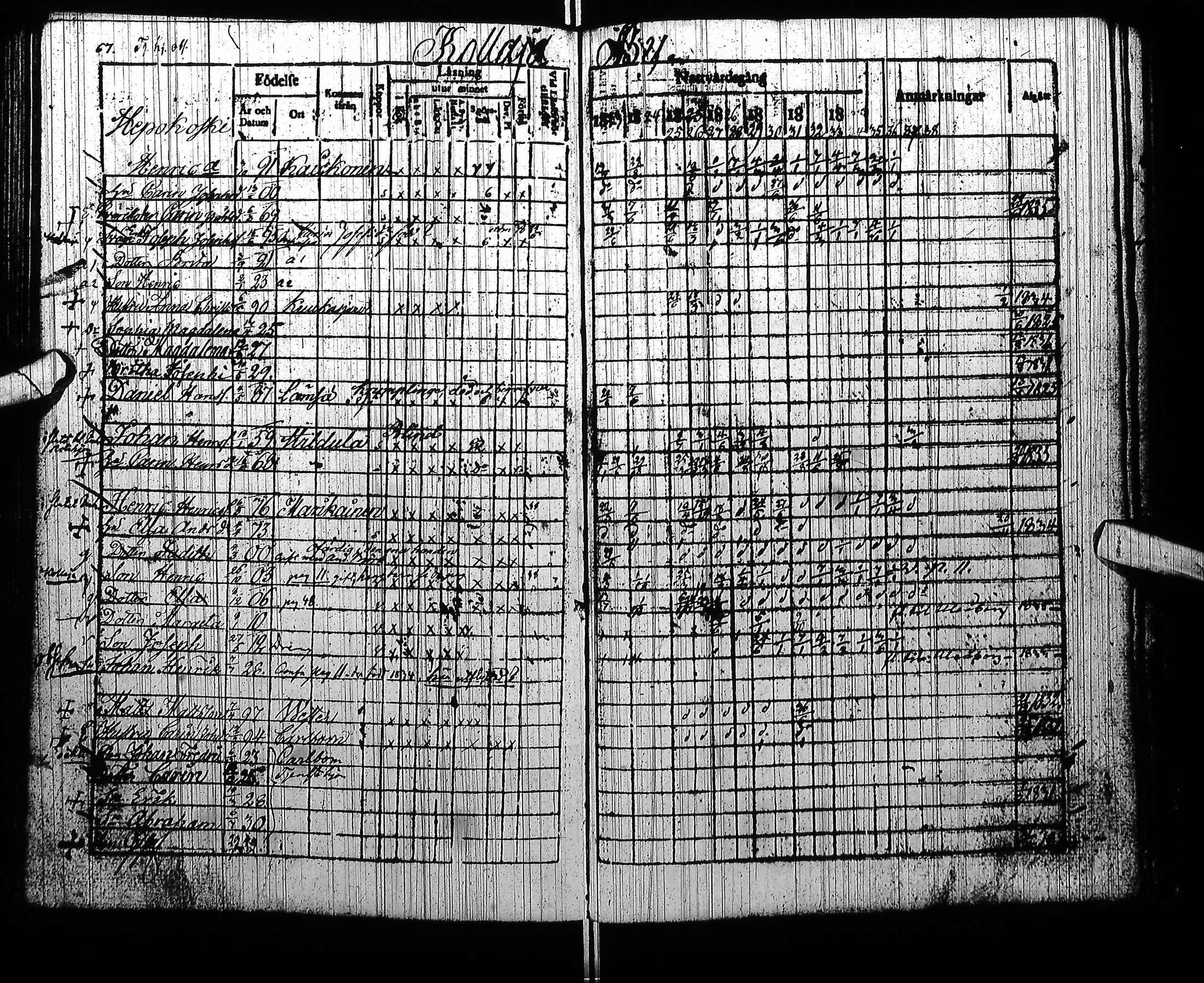 [ ../kirjat/Kirkonkirjat/pudasjarvi/rippikirja_1823-1838_ik382/kuvat/73.jpg ]