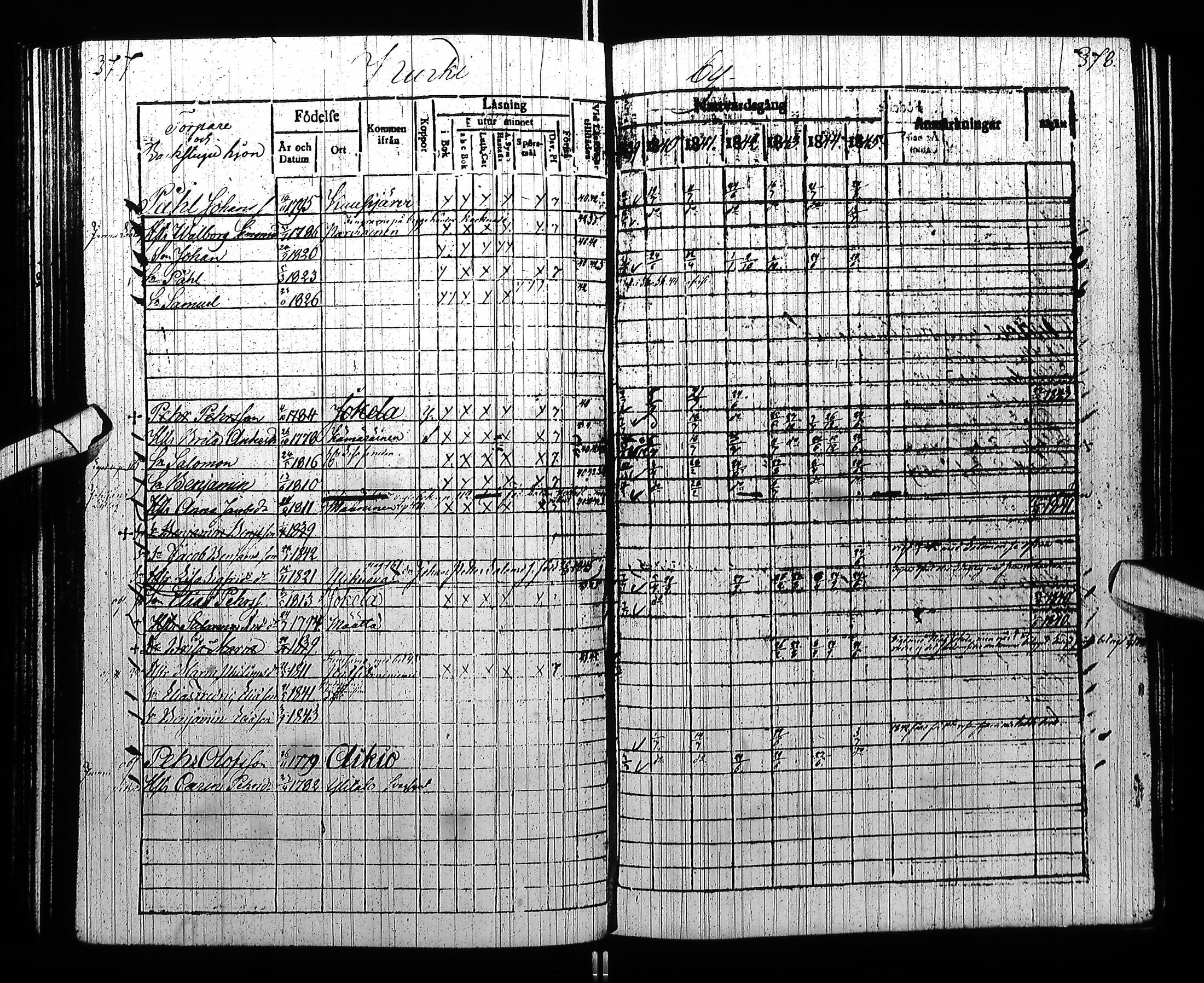 [ ../kirjat/Kirkonkirjat/pudasjarvi/rippikirja_1839-1845_ik382/kuvat/195.jpg ]