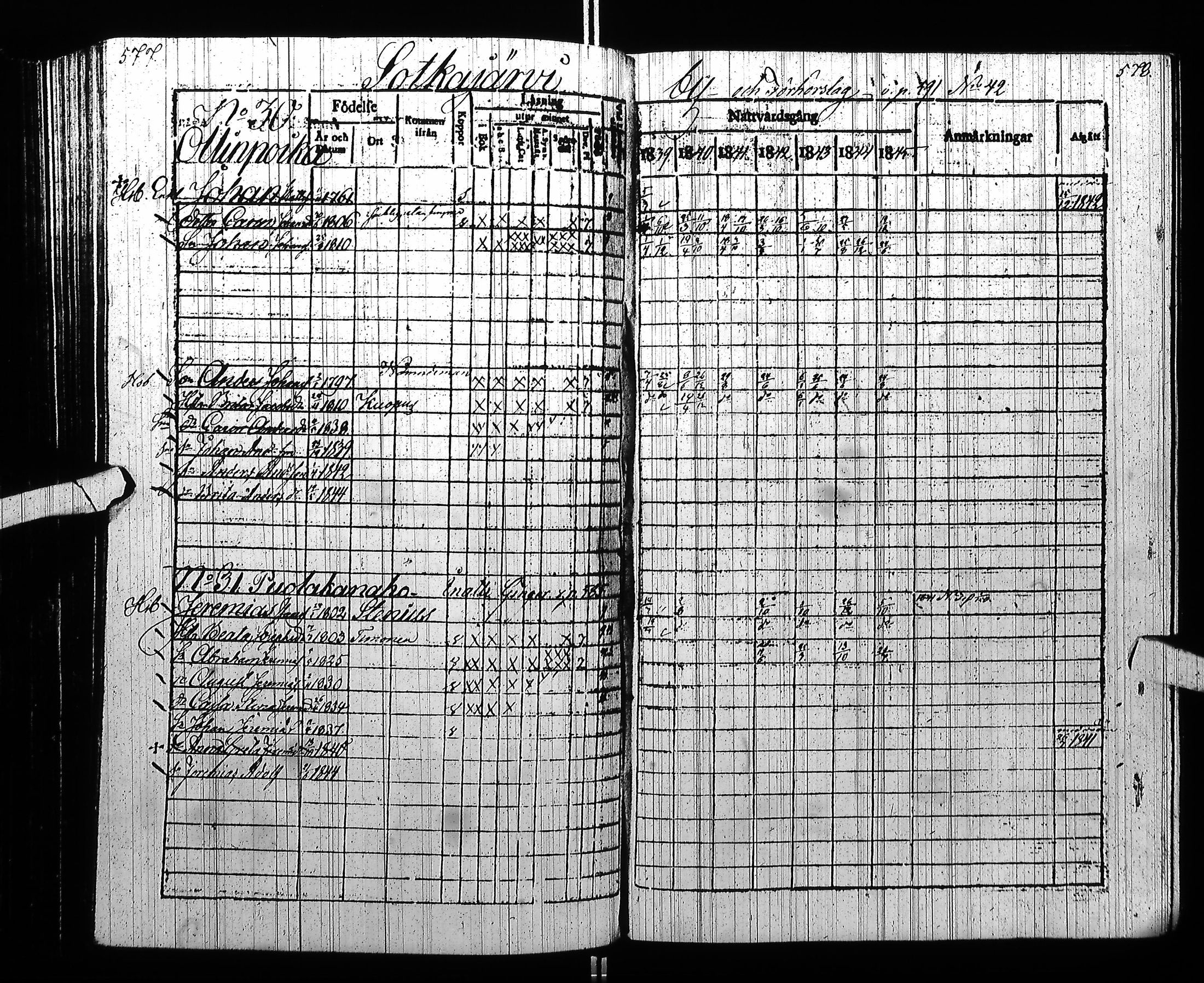 [ ../kirjat/Kirkonkirjat/pudasjarvi/rippikirja_1839-1845_ik382/kuvat/295.jpg ]