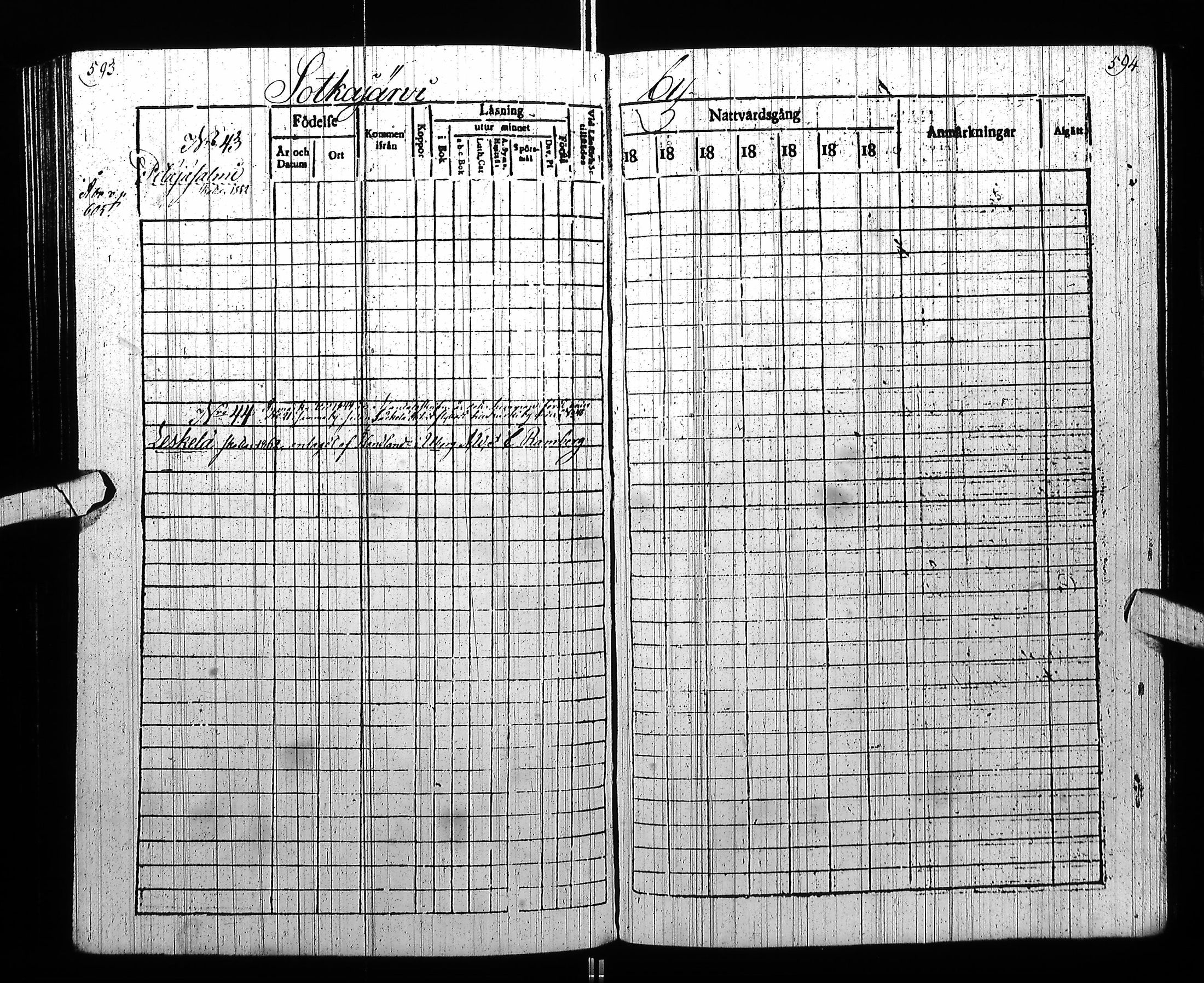 [ ../kirjat/Kirkonkirjat/pudasjarvi/rippikirja_1839-1845_ik382/kuvat/303.jpg ]