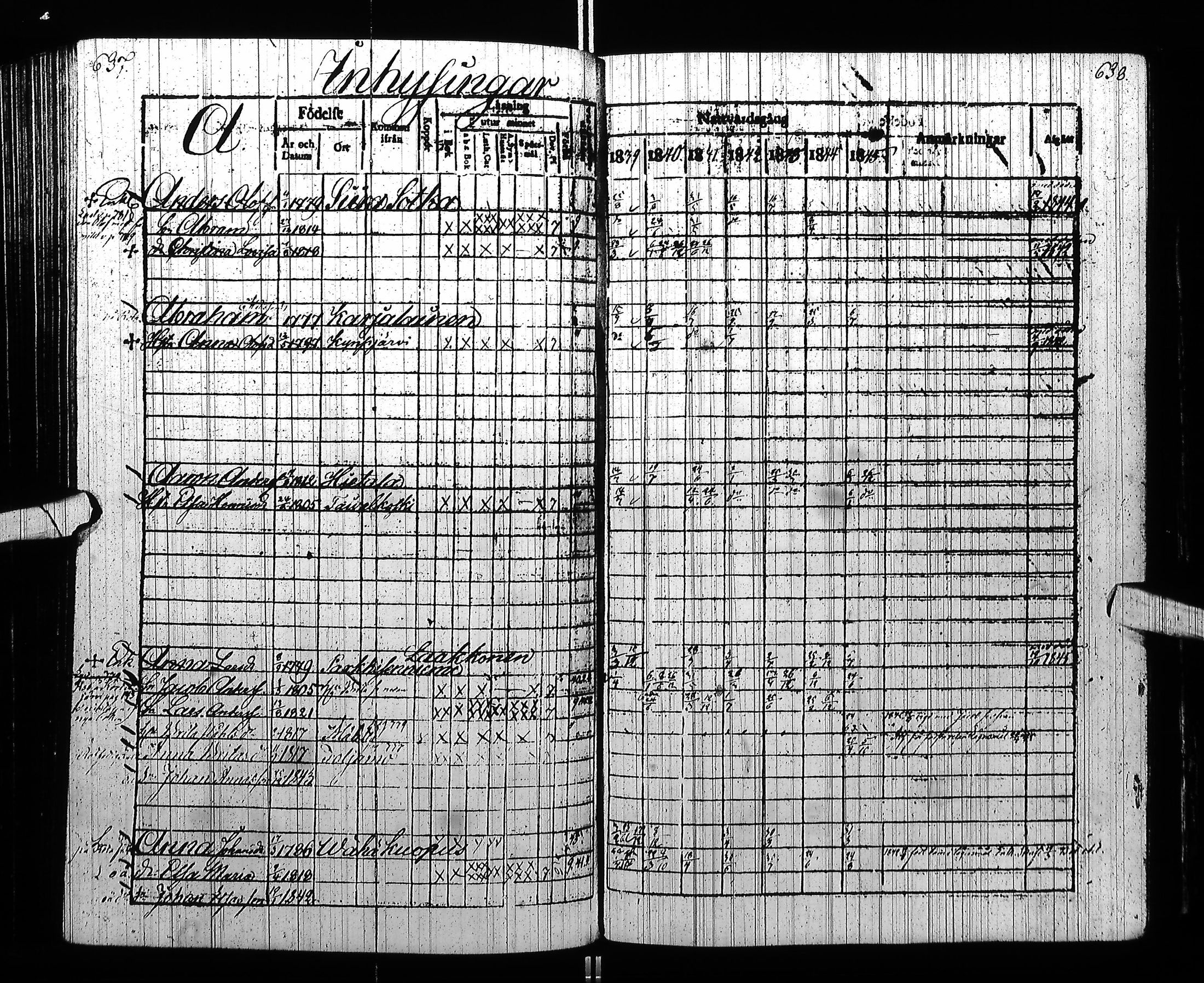 [ ../kirjat/Kirkonkirjat/pudasjarvi/rippikirja_1839-1845_ik382/kuvat/325.jpg ]