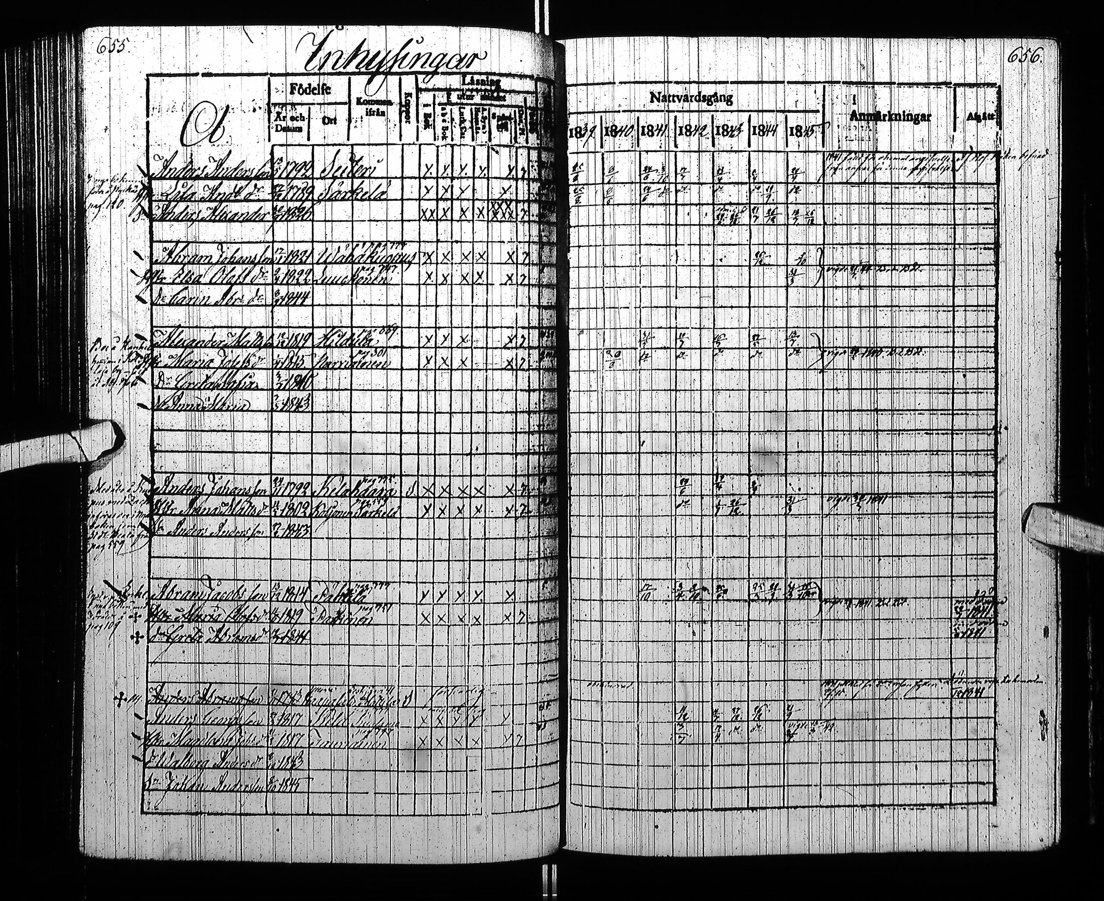 [ ../kirjat/Kirkonkirjat/pudasjarvi/rippikirja_1839-1845_ik382/kuvat/334.jpg ]
