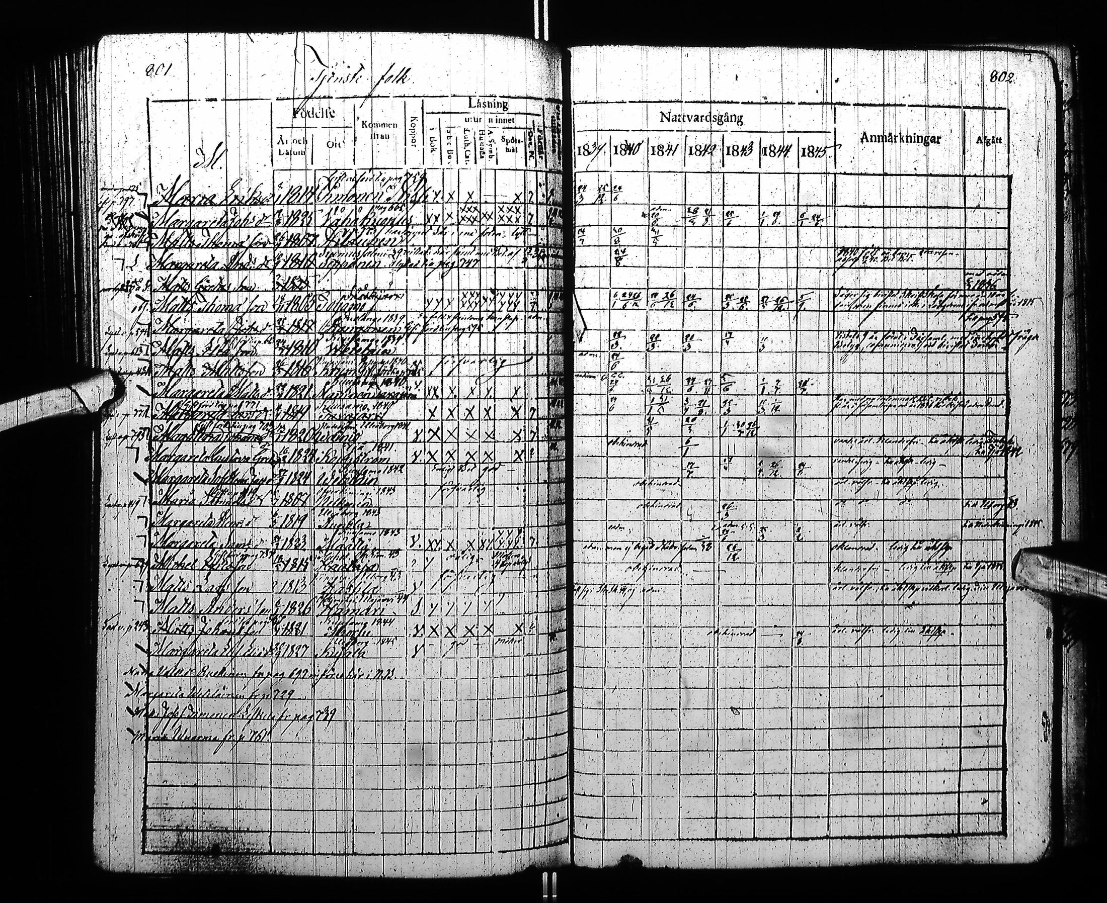 [ ../kirjat/Kirkonkirjat/pudasjarvi/rippikirja_1839-1845_ik382/kuvat/407.jpg ]
