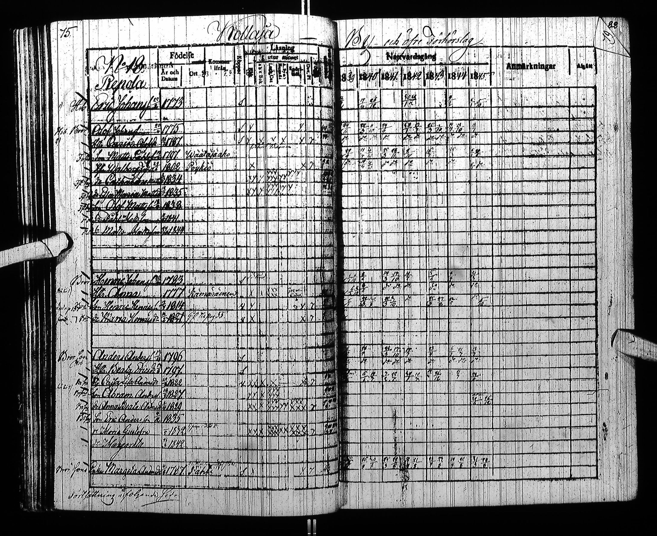 [ ../kirjat/Kirkonkirjat/pudasjarvi/rippikirja_1839-1845_ik382/kuvat/45.jpg ]