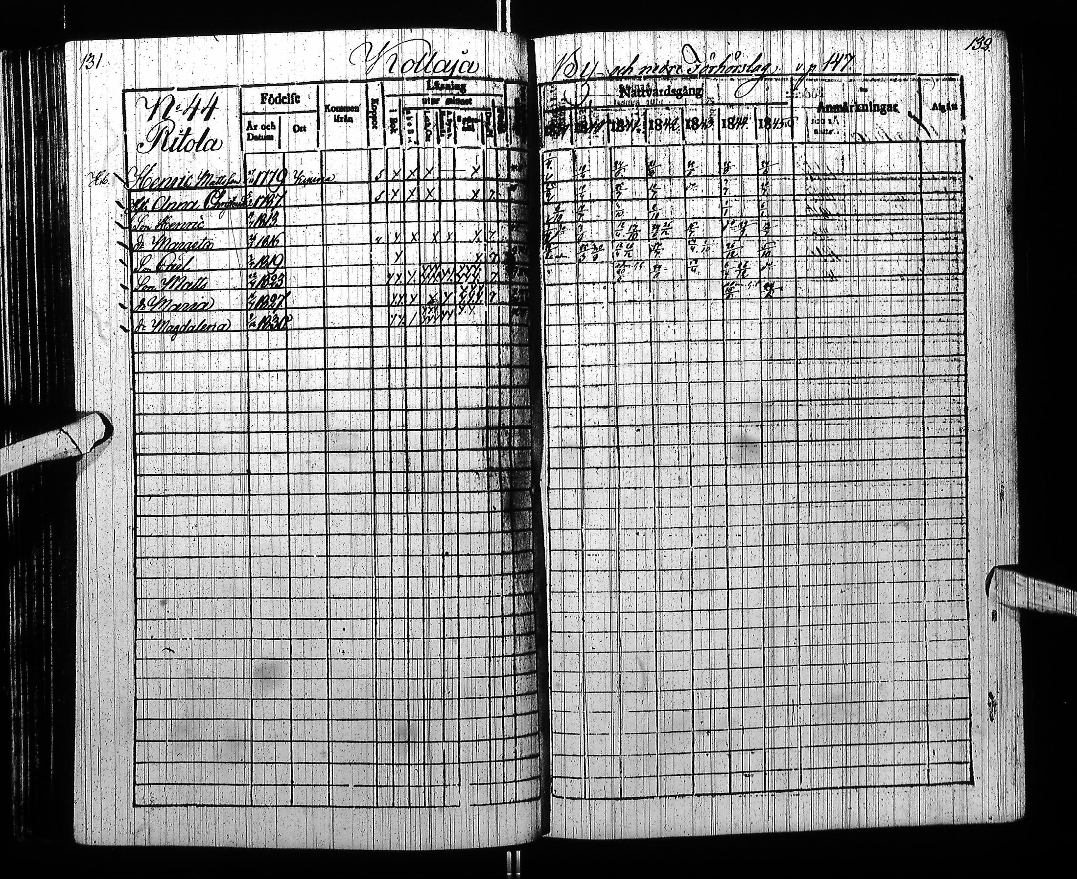 [ ../kirjat/Kirkonkirjat/pudasjarvi/rippikirja_1839-1845_ik382/kuvat/72.jpg ]