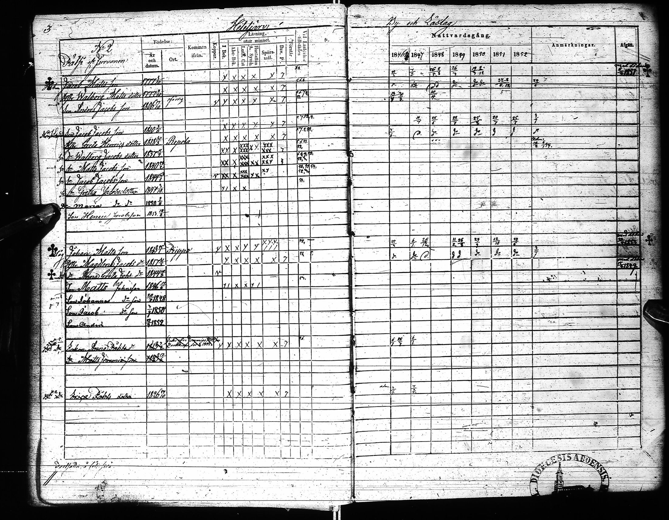 [ ../kirjat/Kirkonkirjat/pudasjarvi/rippikirja_1846-1853_ik382-383/kuvat/16.jpg ]